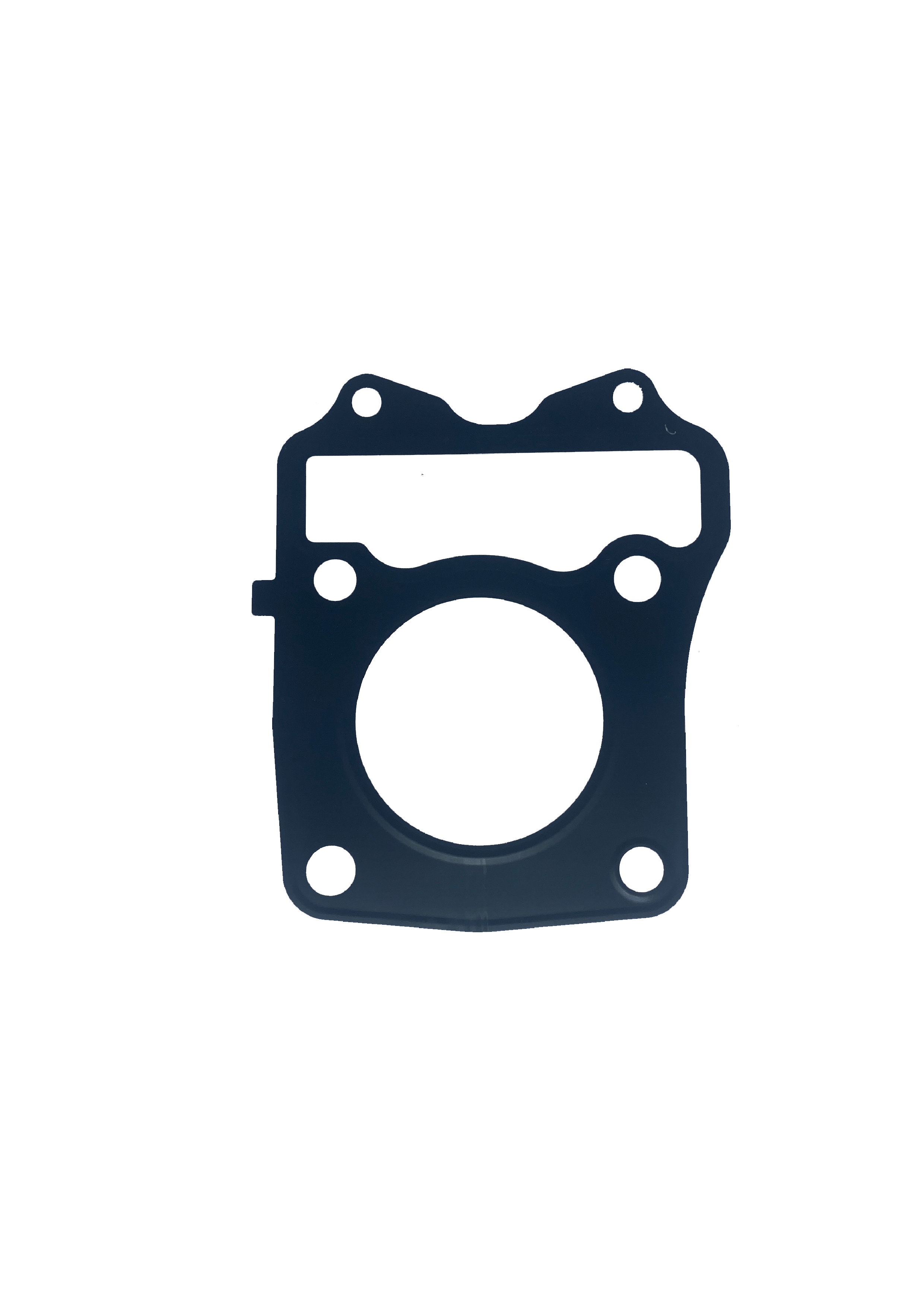 FUTURE FI HEAD GASKET RCM-01.png