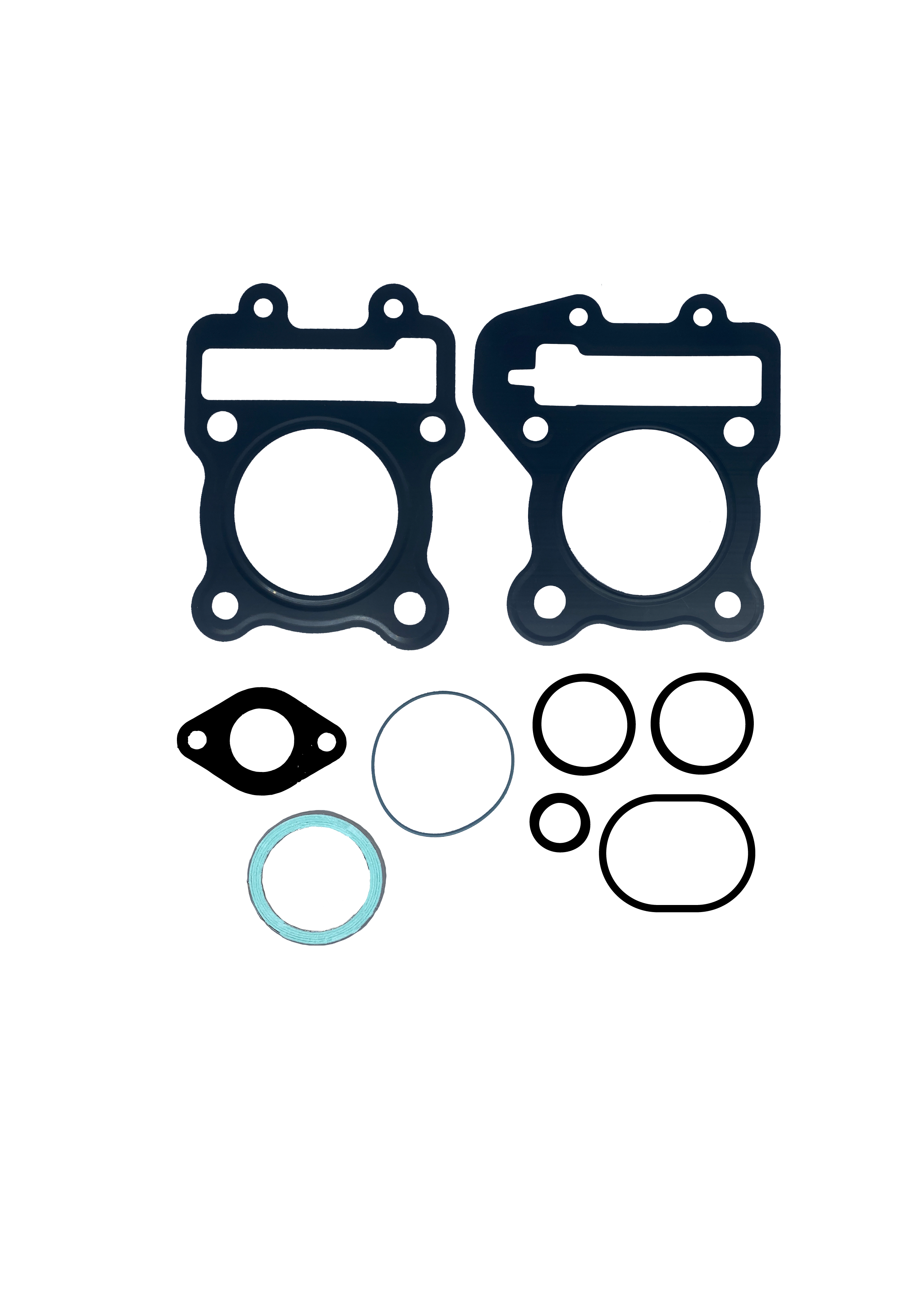 KRISS120 TOPSET-01.png