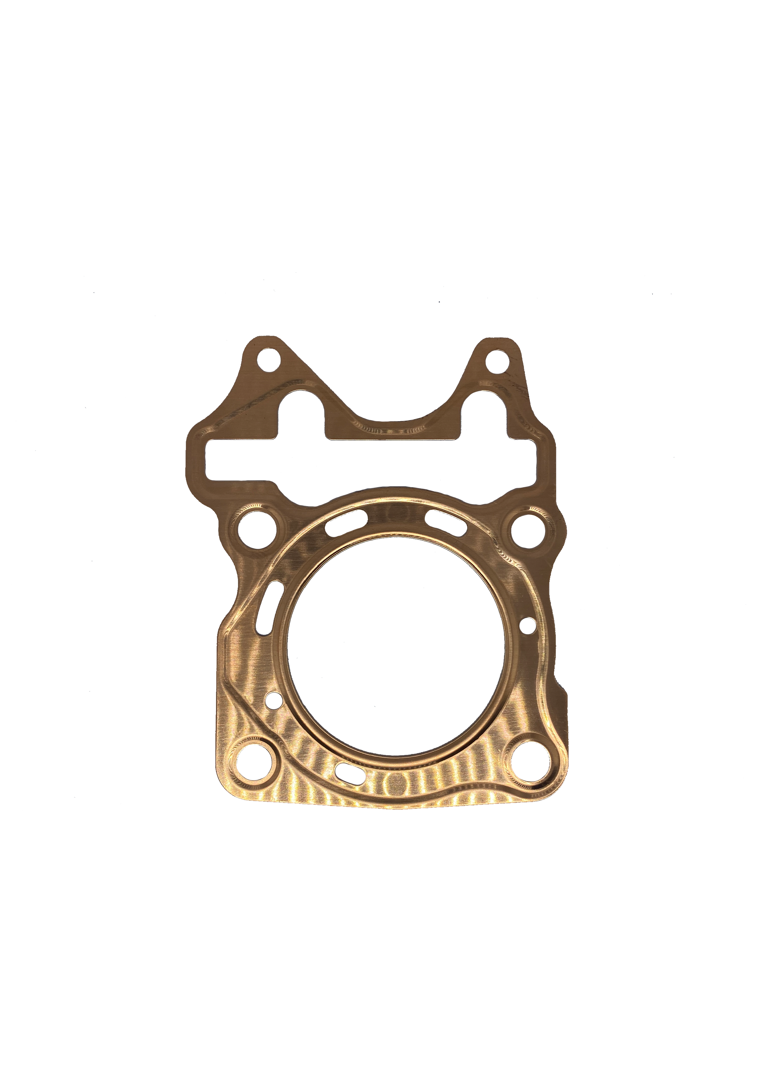 PCX150 HEAD GASKET COPPER-01.png