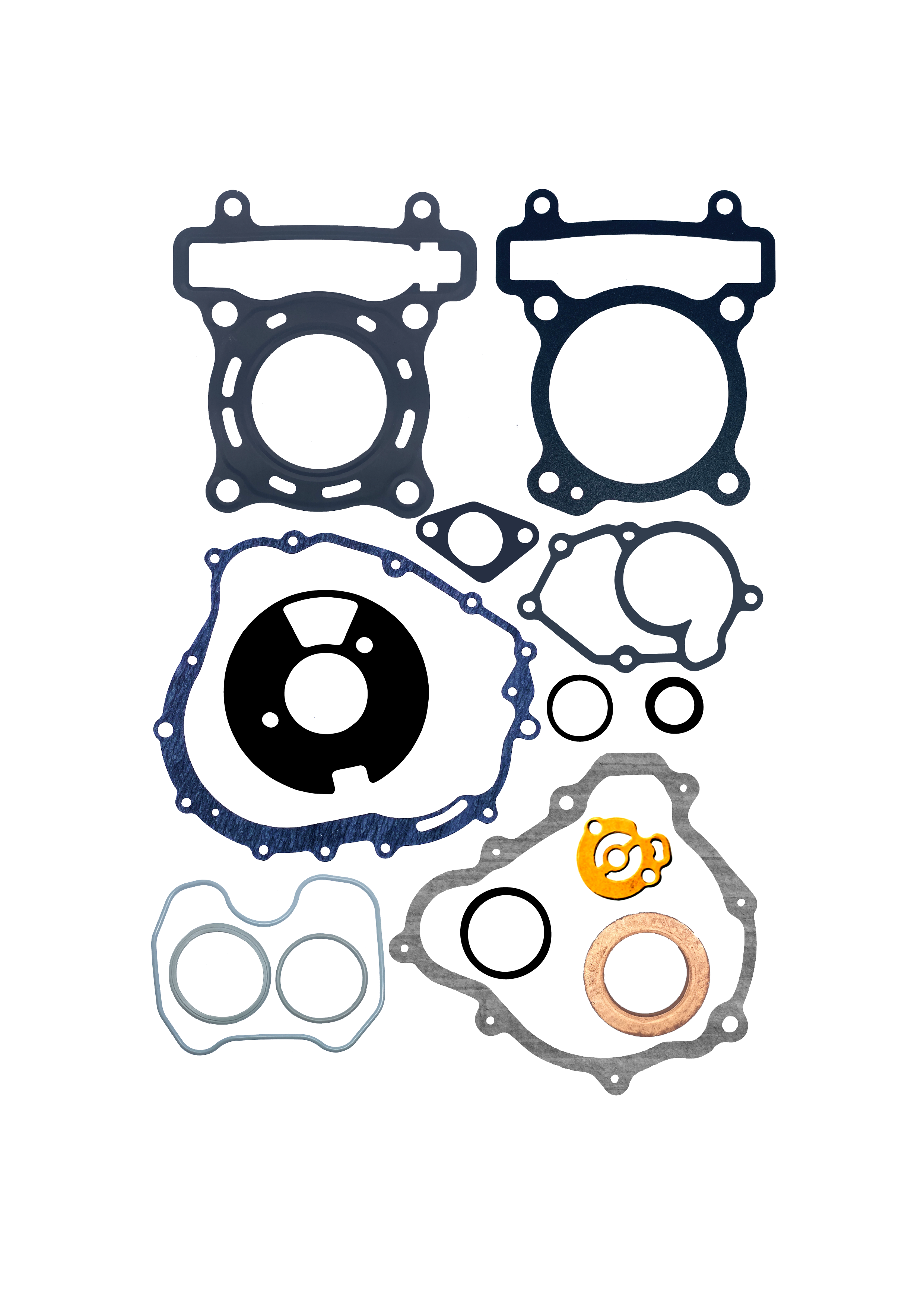 LC135 HC COMPLETE SET-01.png