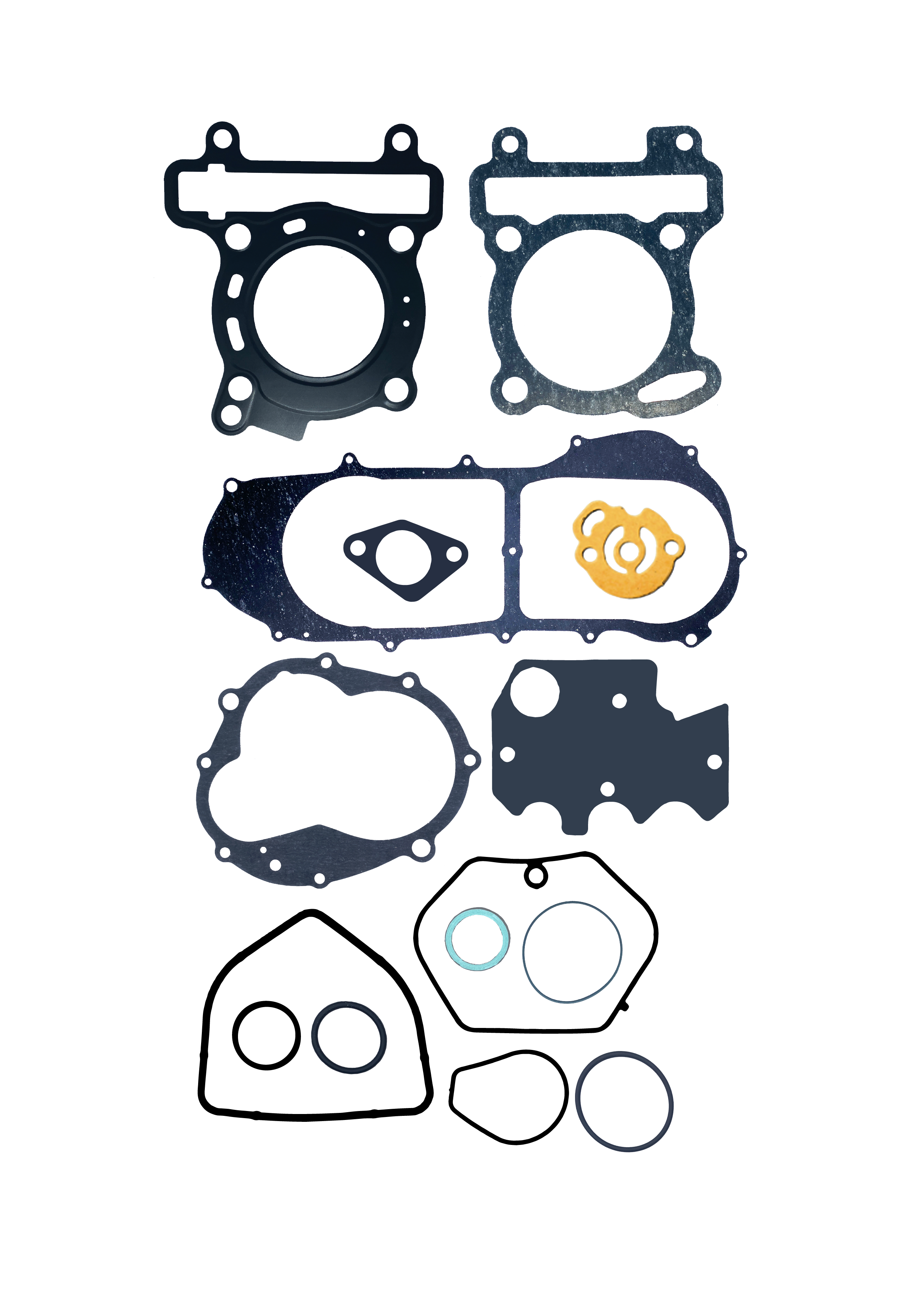 EGO LC COMPLETE SET-01.png