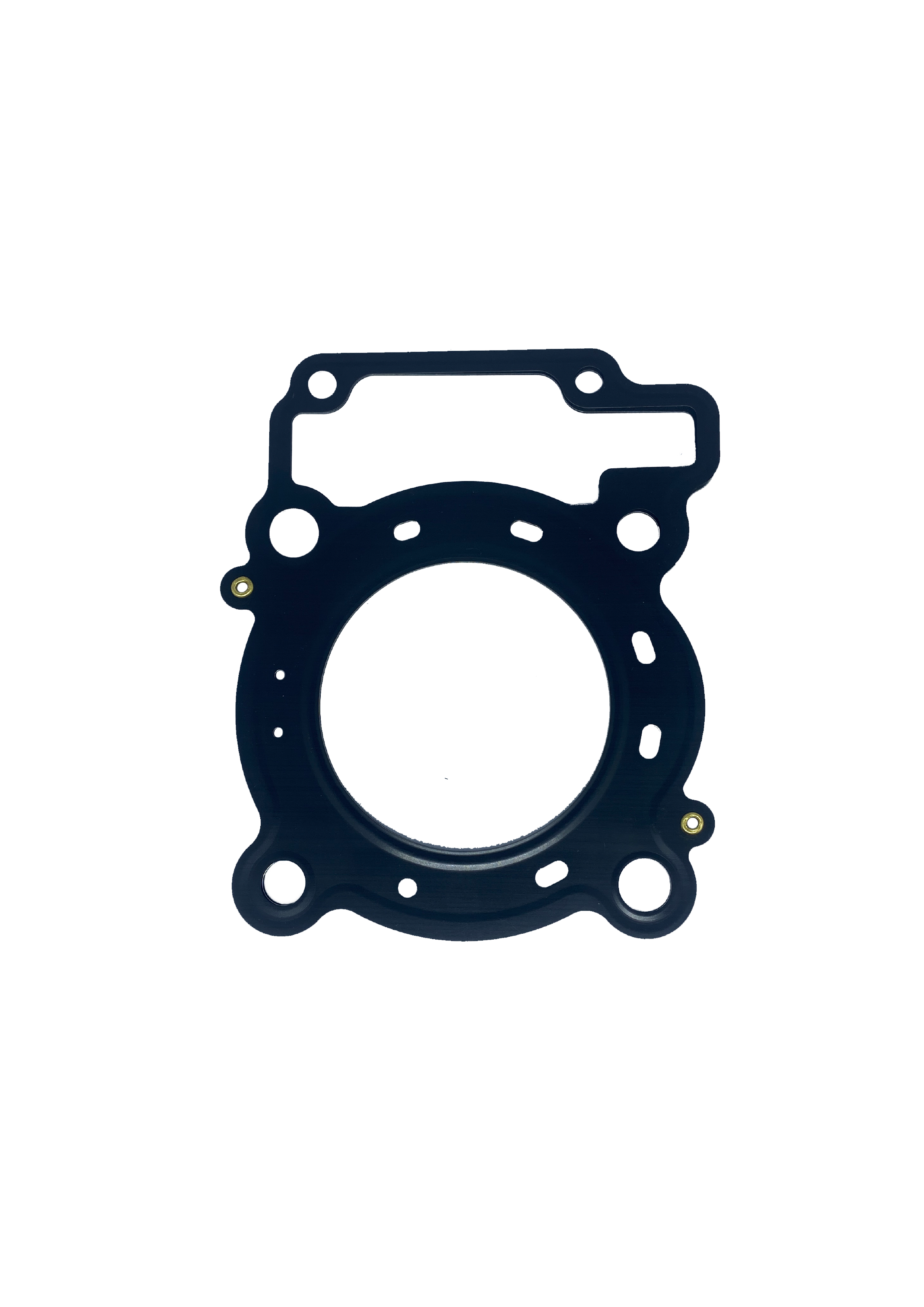 VF3I HEAD GASKET-01.png