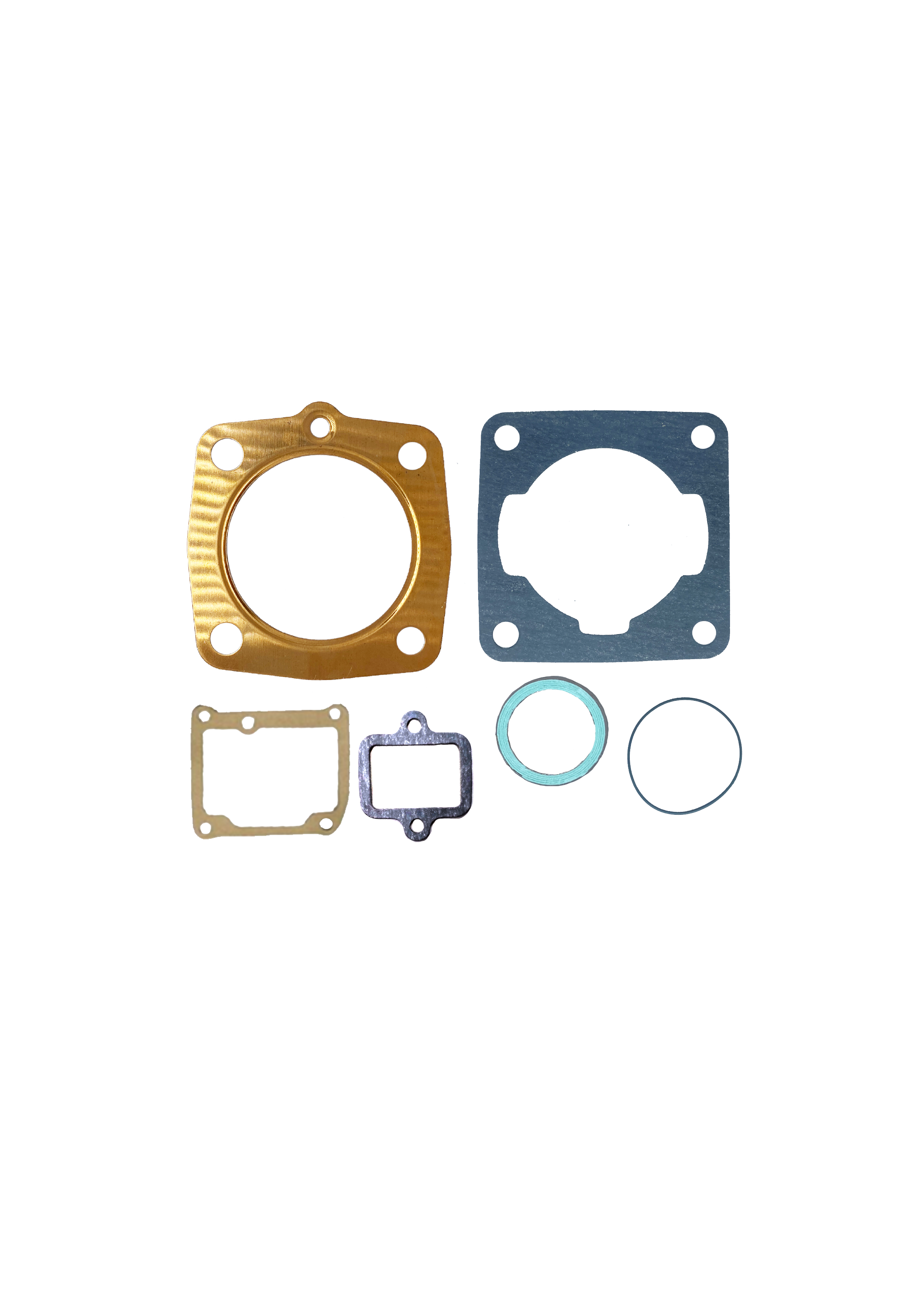 DINAMIK TOPSET COPPER-01.png