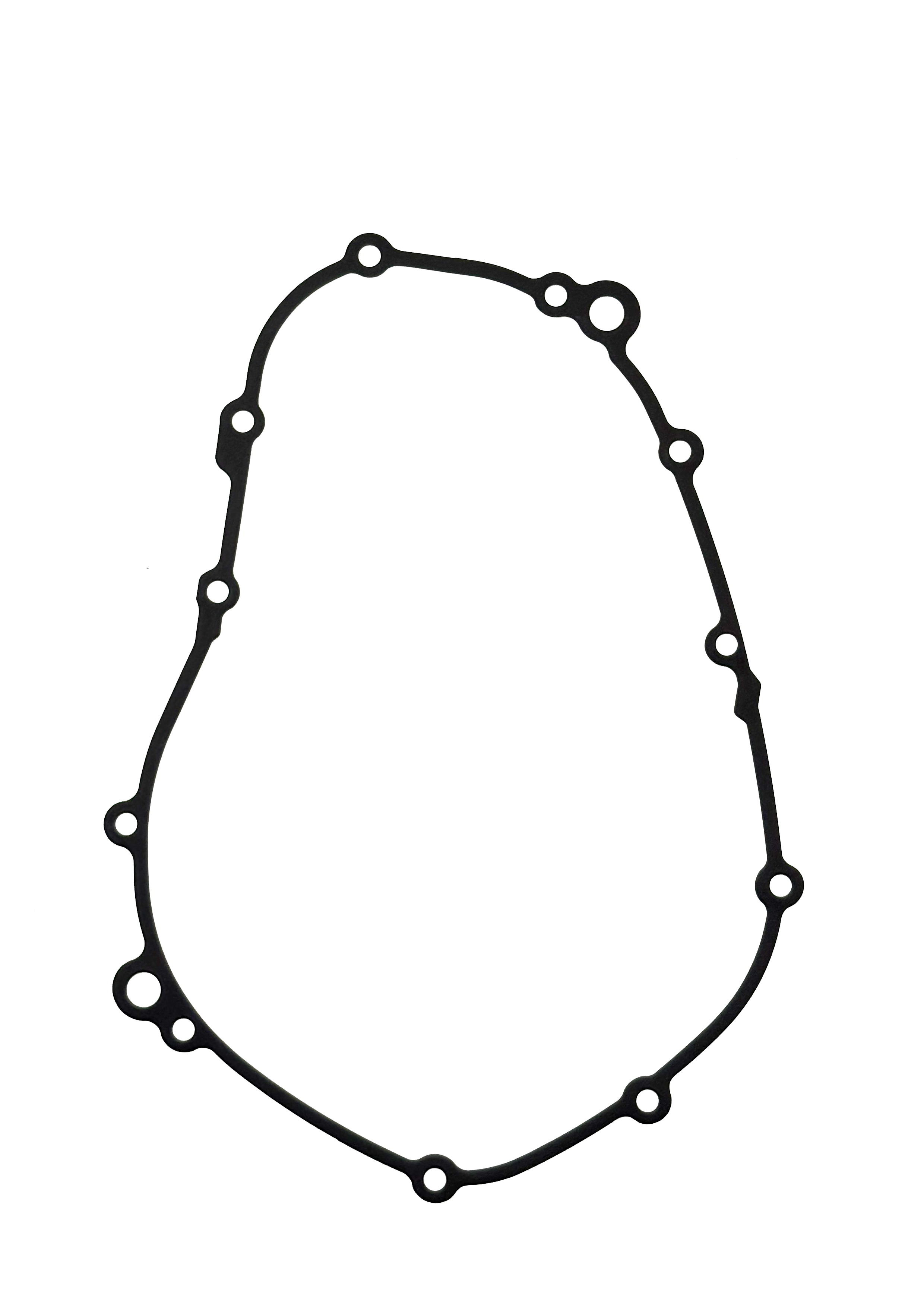 gasket 2.png