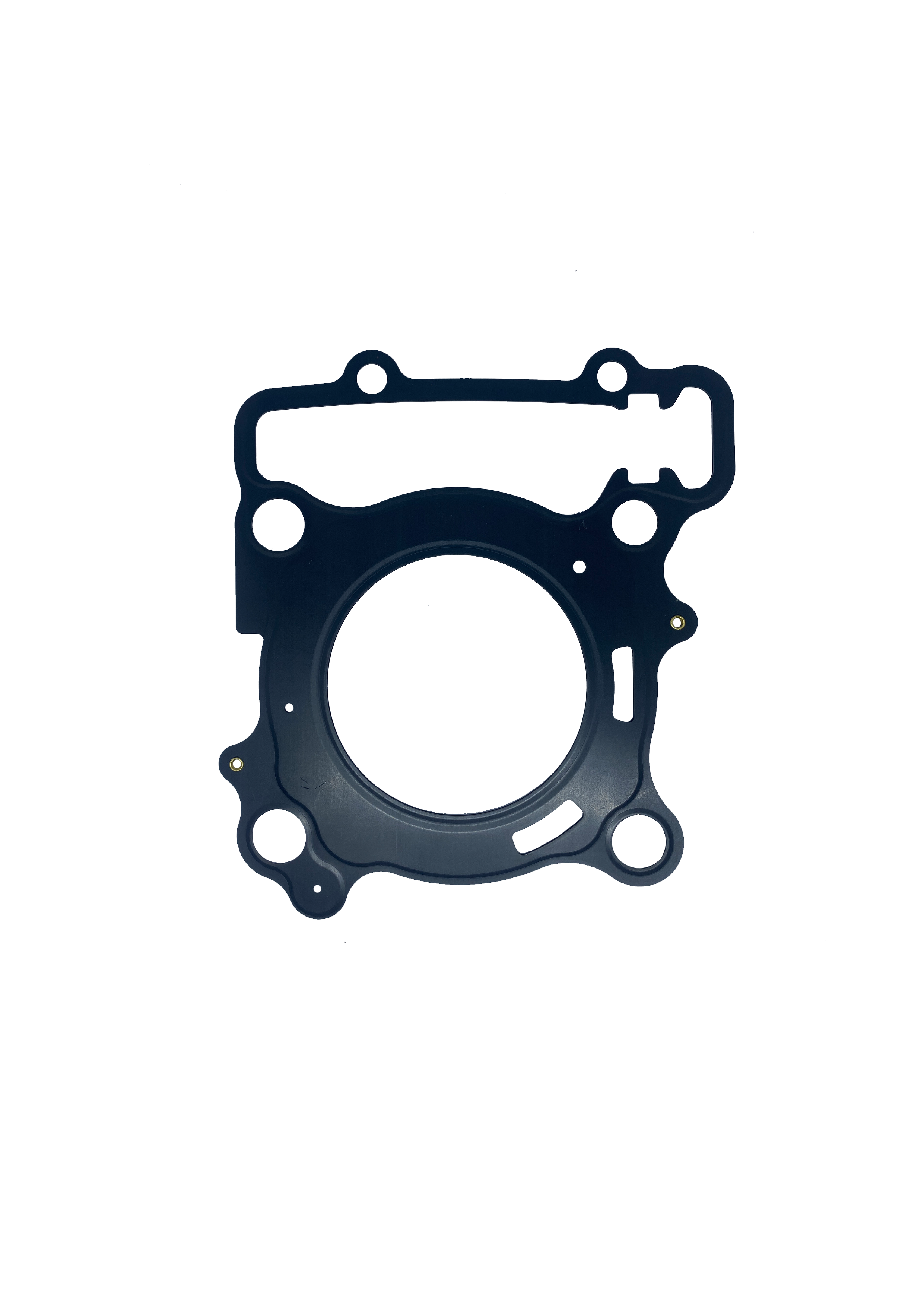 XMAX HEAD GASKET STD-01.png