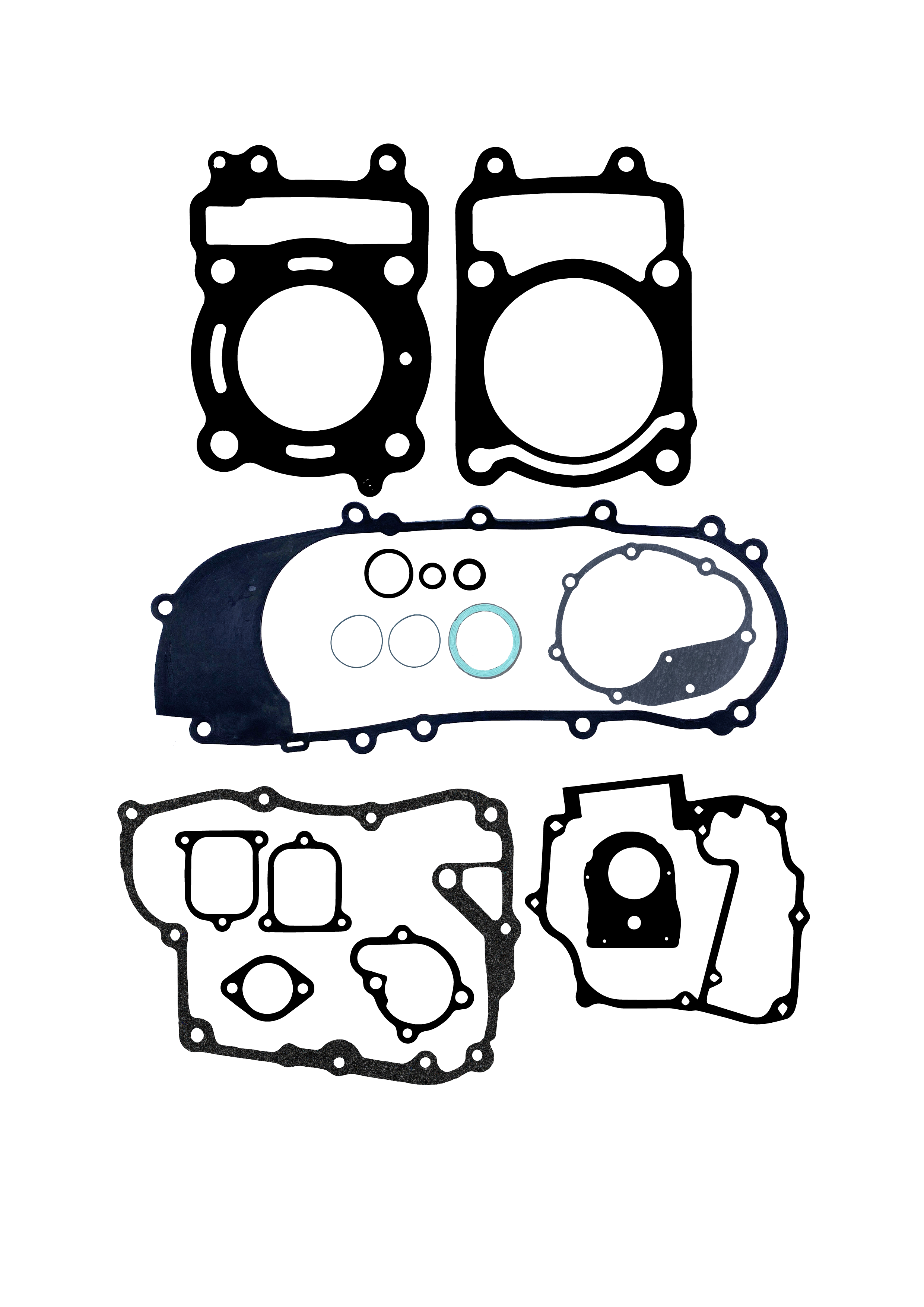 ELEGANT150 COMPLETE SET-01.png