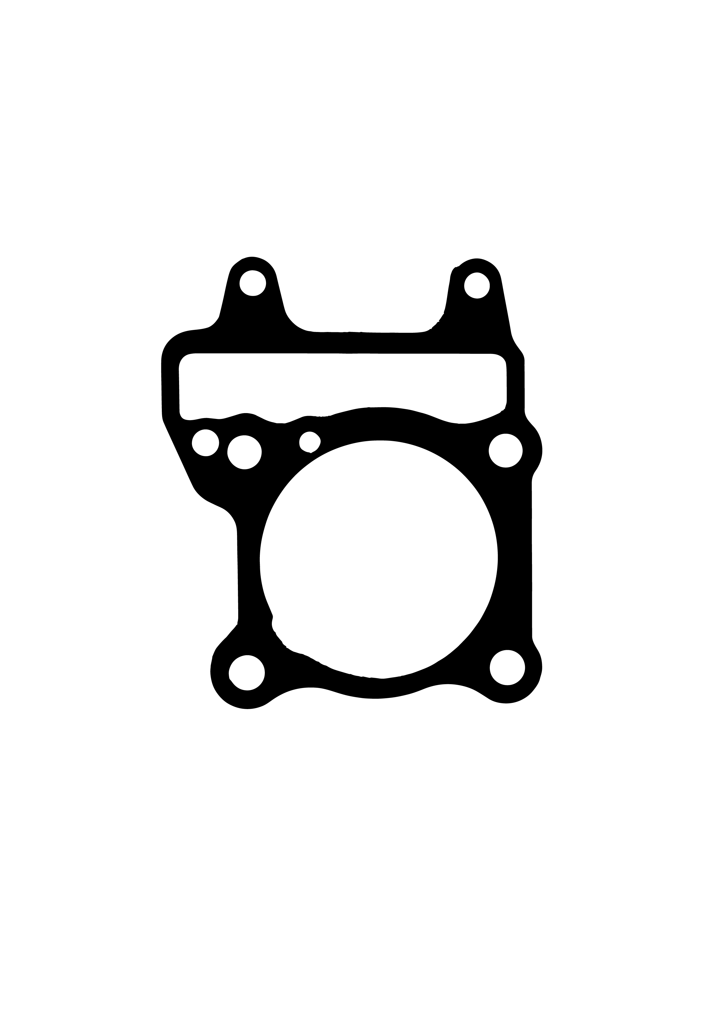 PCX125 BLOCK GASKET-01.png