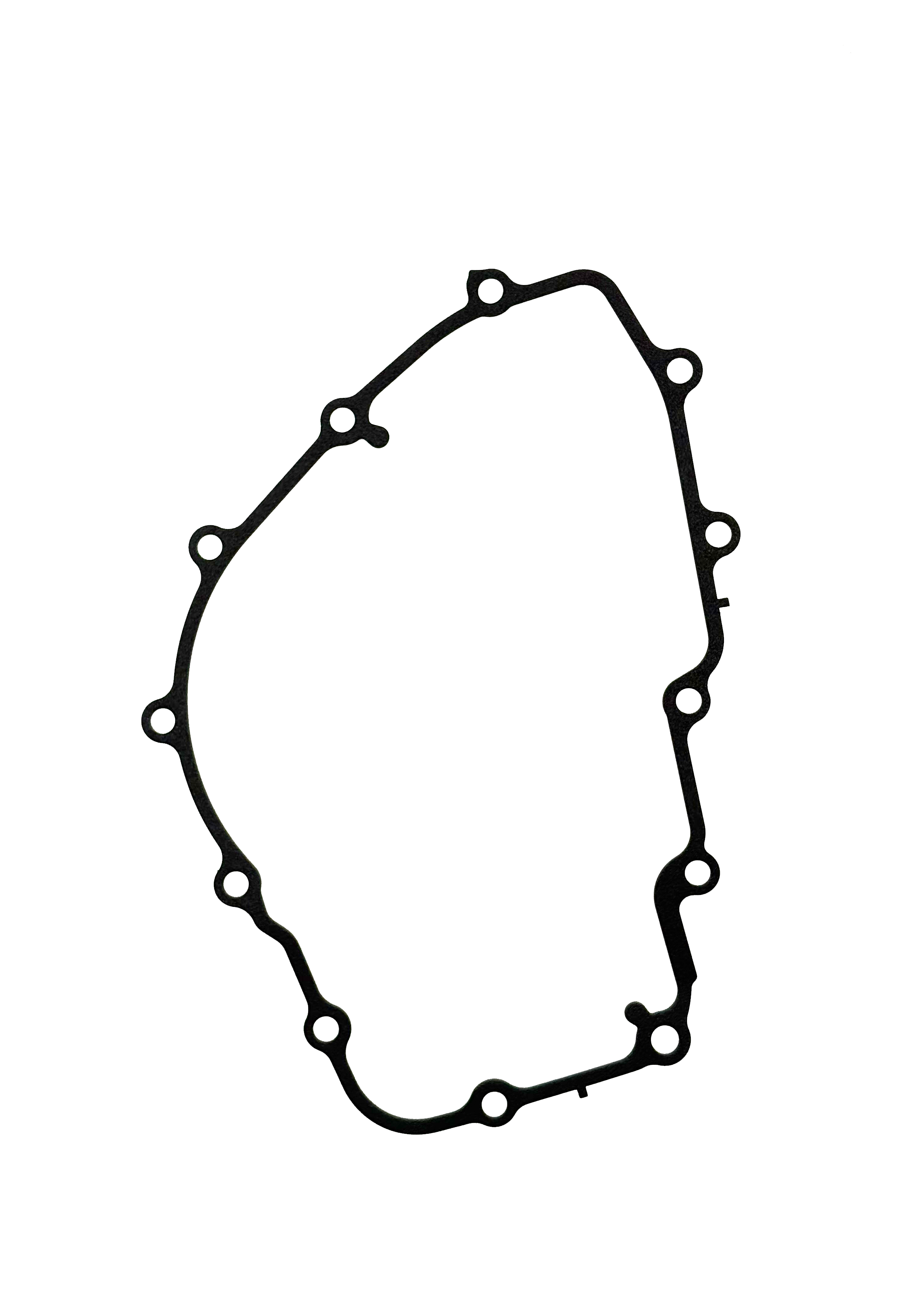 PANIGALE V4 GENERATOR L GASKET