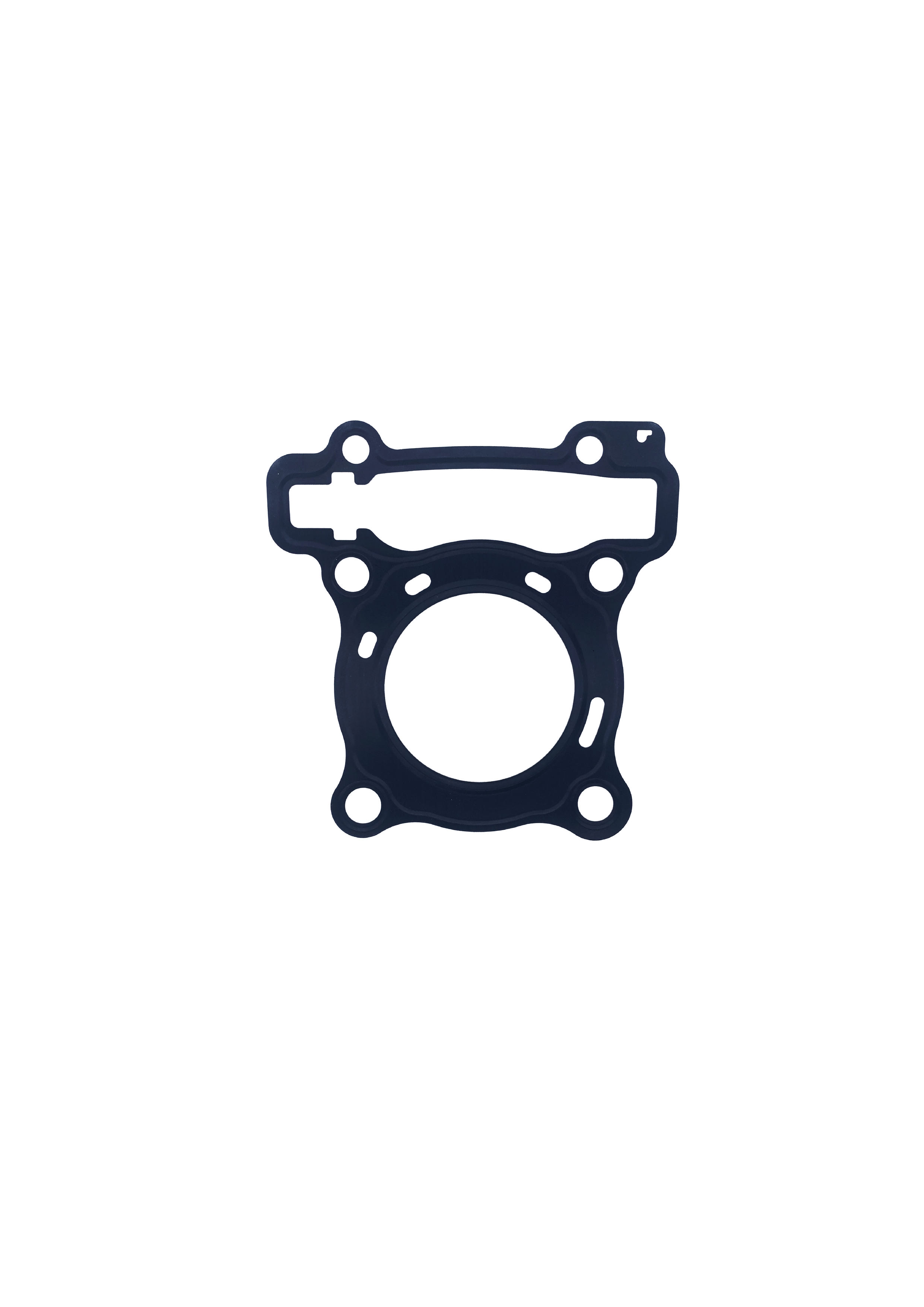 R15 HEAD GASKET STD-01.png