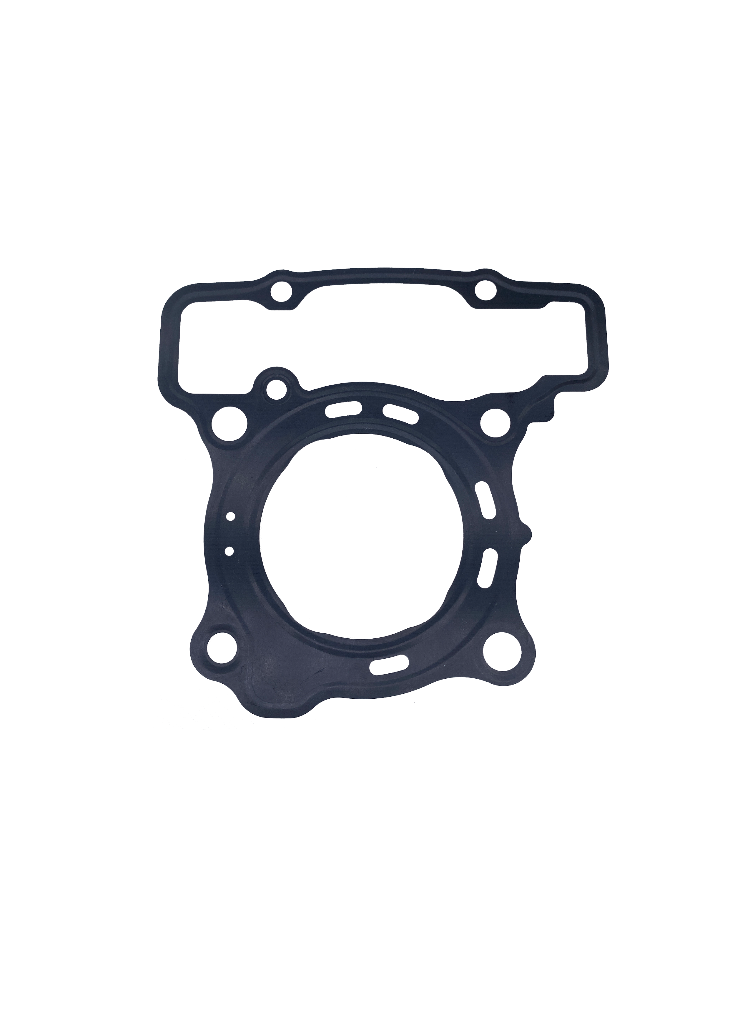 RS150 HEAD GASKET RCM-01.png