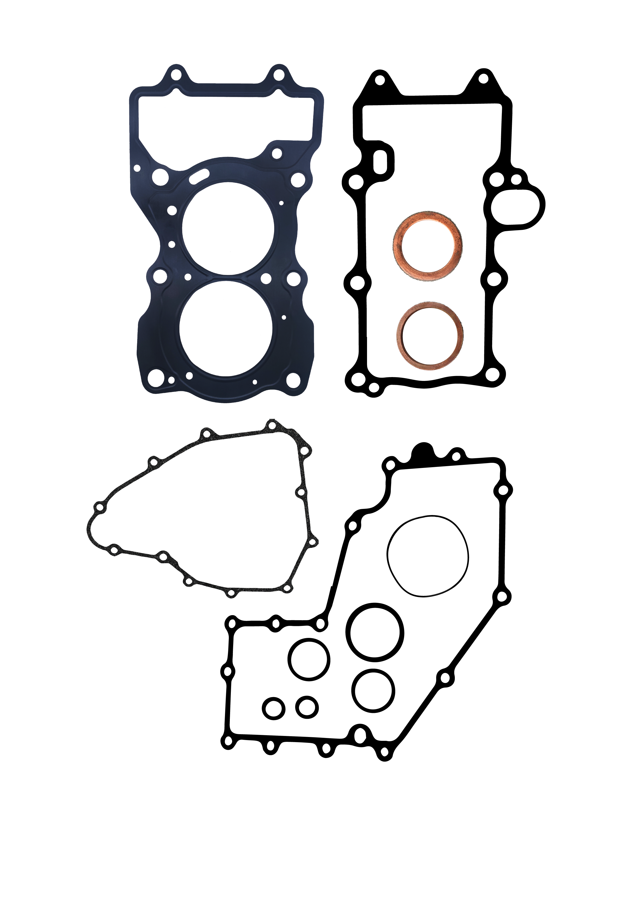 NINJA400 COMPLETE SET-01.png