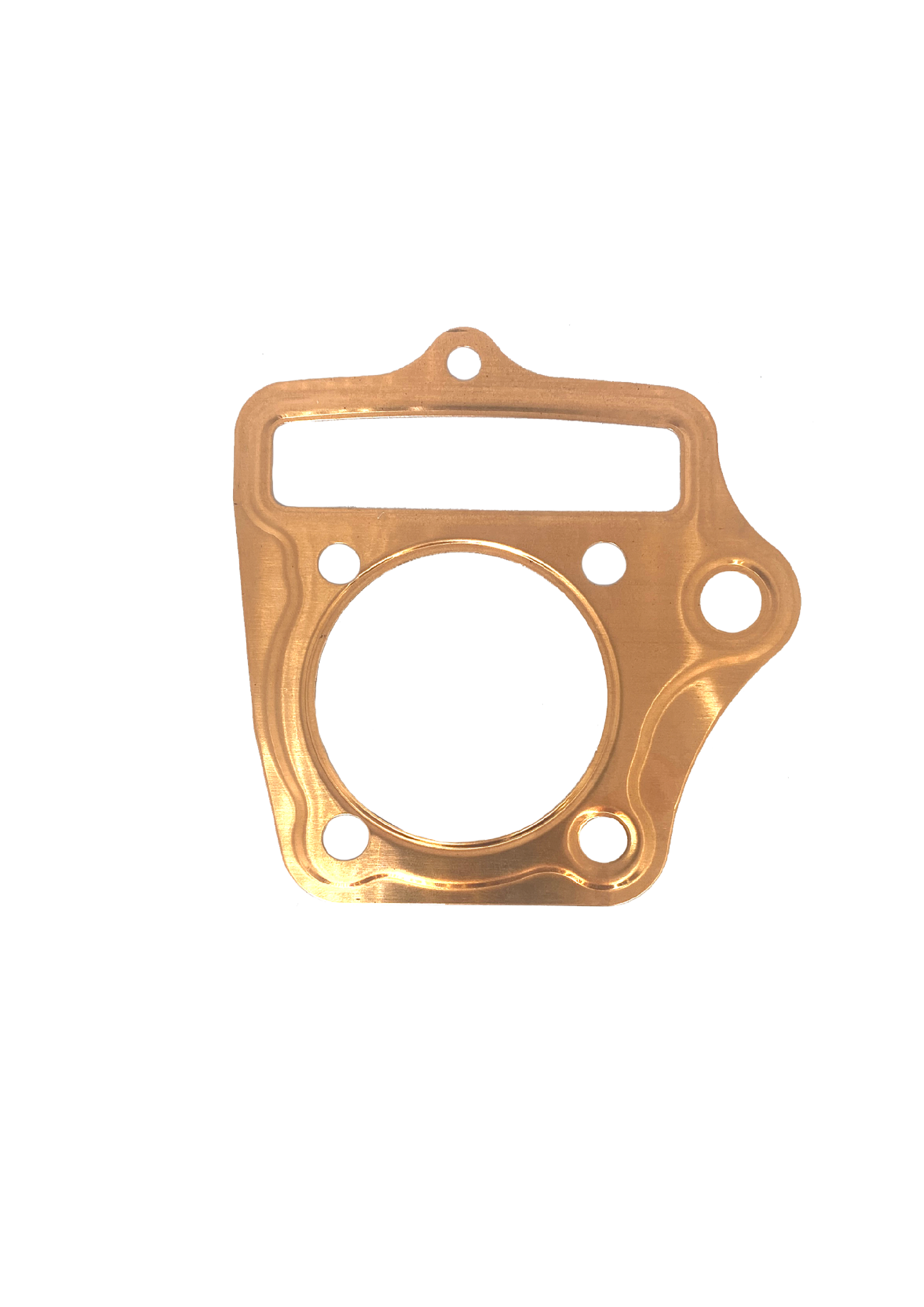 EX5 HEAD GASKET COPPER