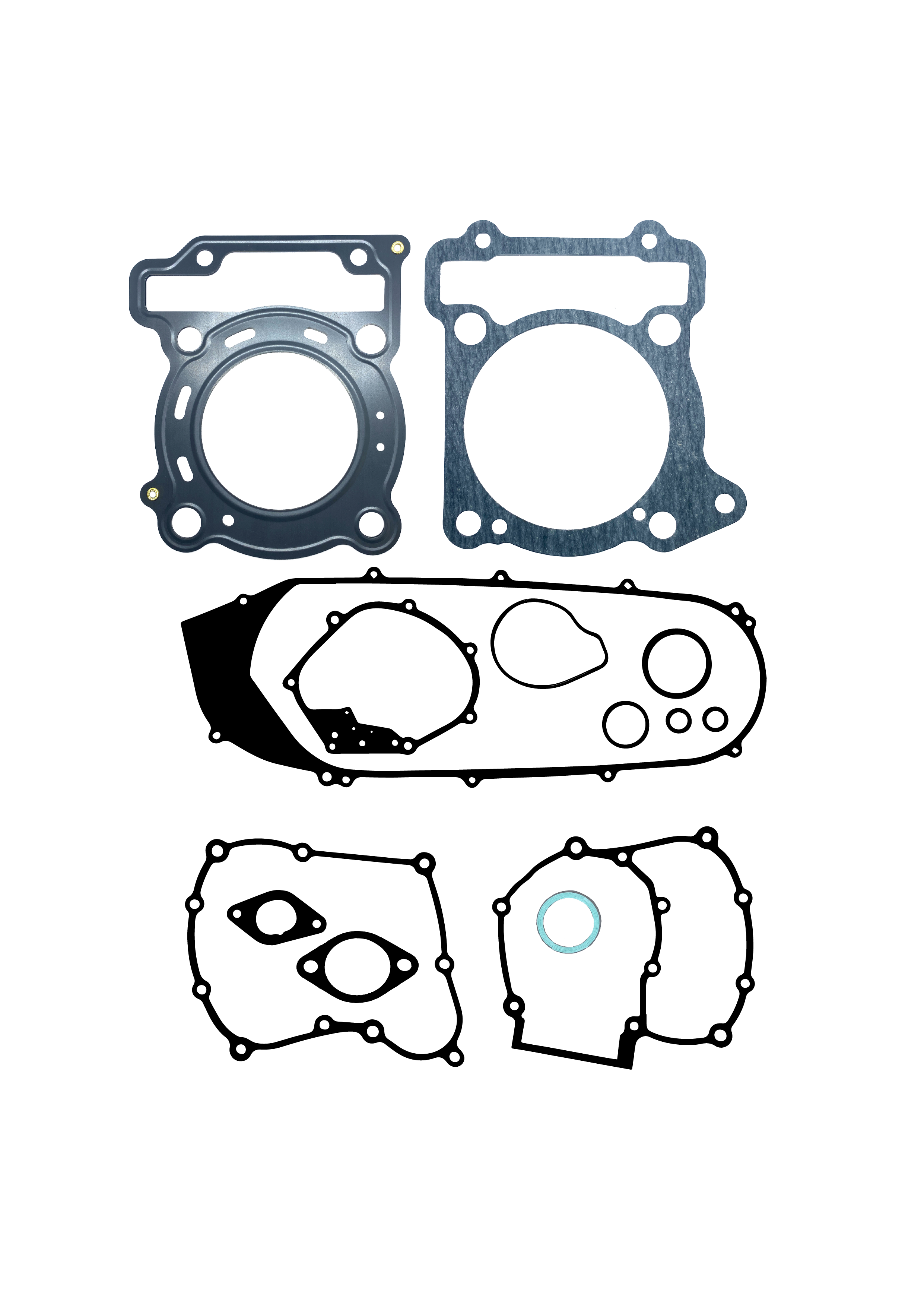 HUSKEY150 COMPLETE SET-01.png