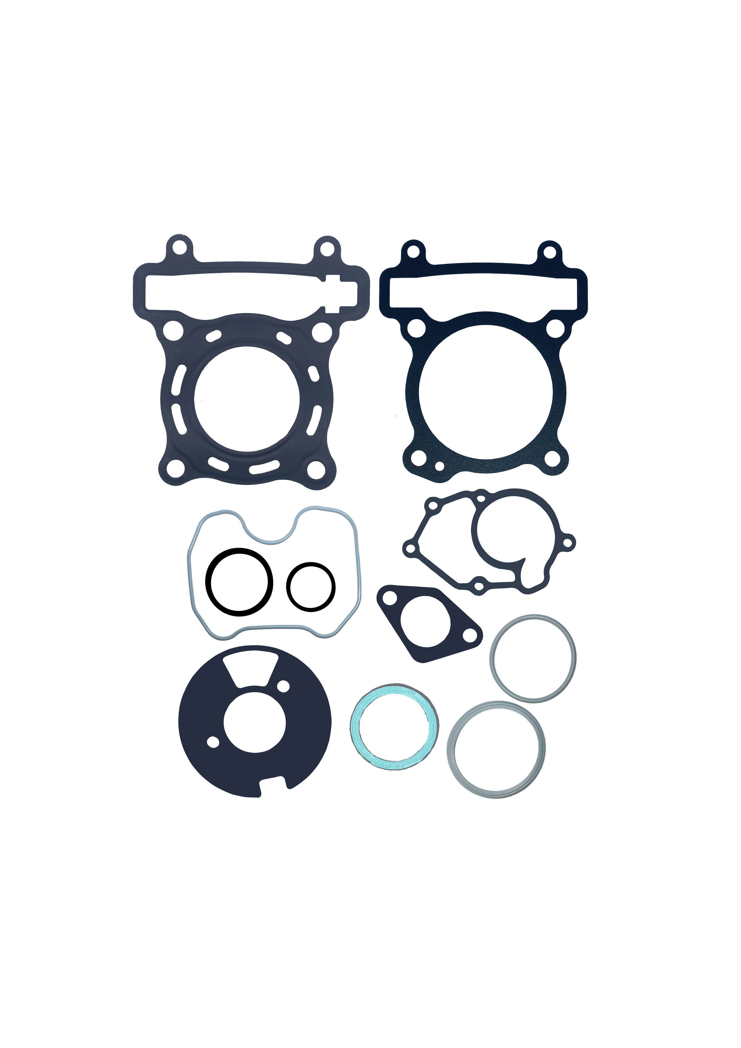 LC135 TOPSET FRCM-01.png