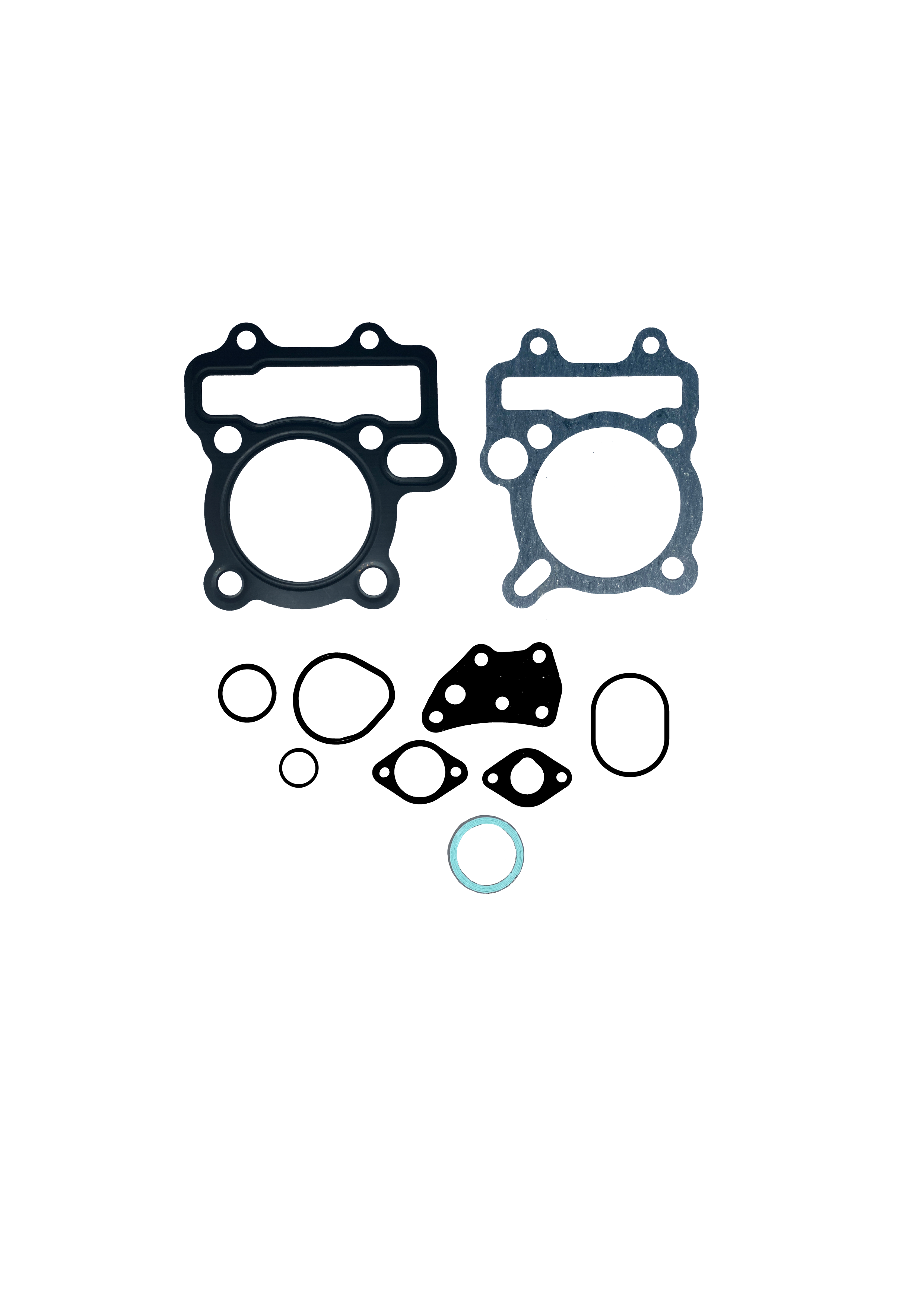 SPORTRIDER125 TOPSET-01.png