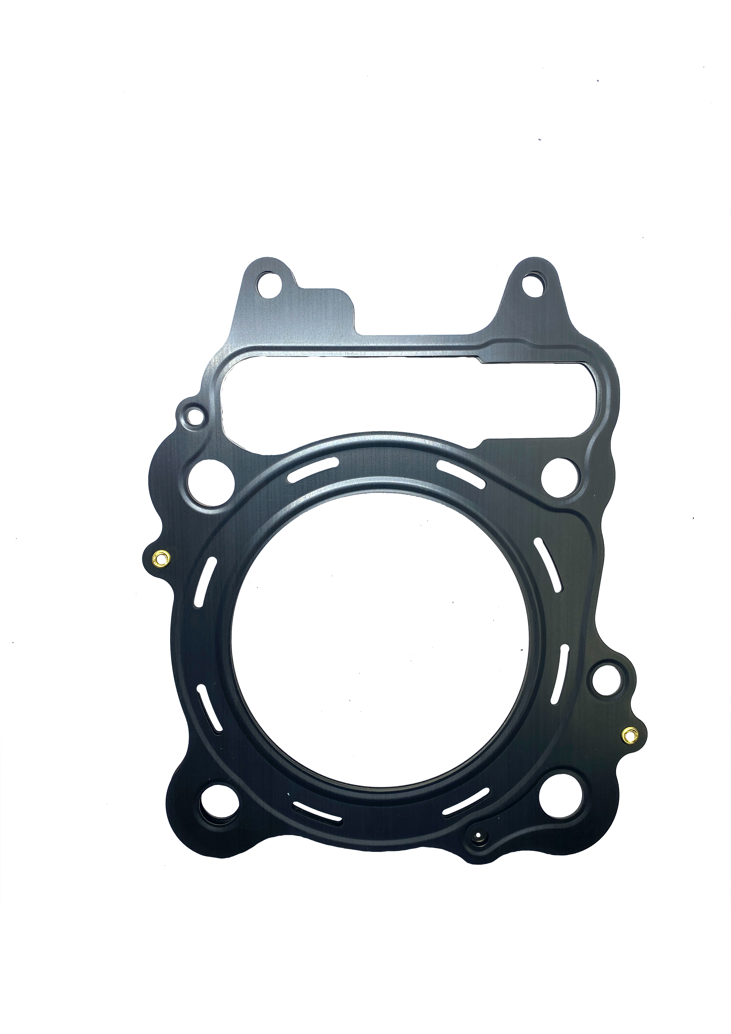 FORZA350 HEAD GASKET RCM R SPEC