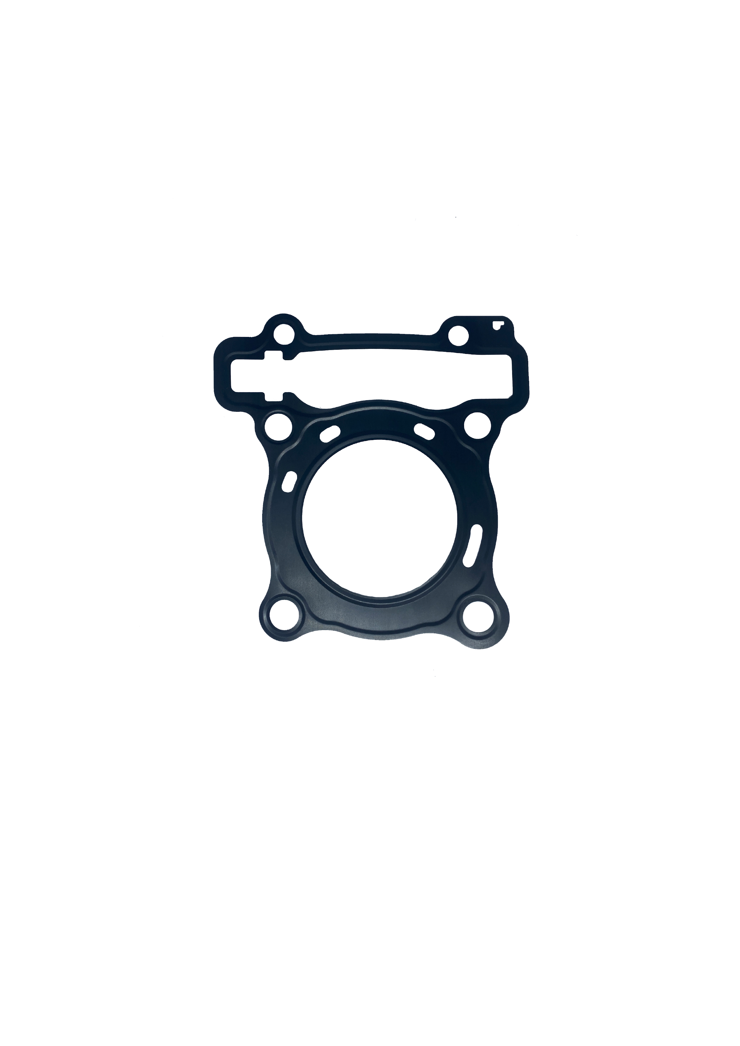 NMAX HEAD GASKET-01.png