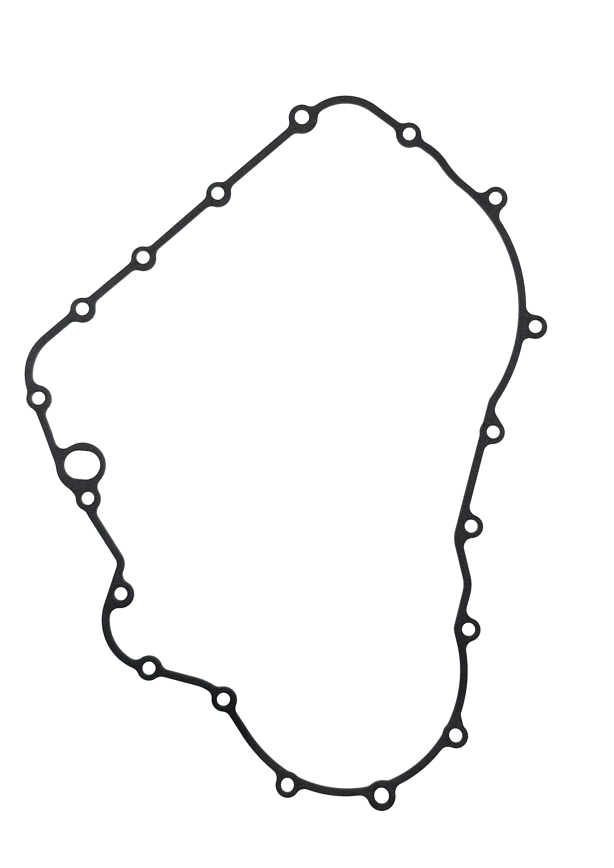 DUCATI V4 CRANKCASE.png