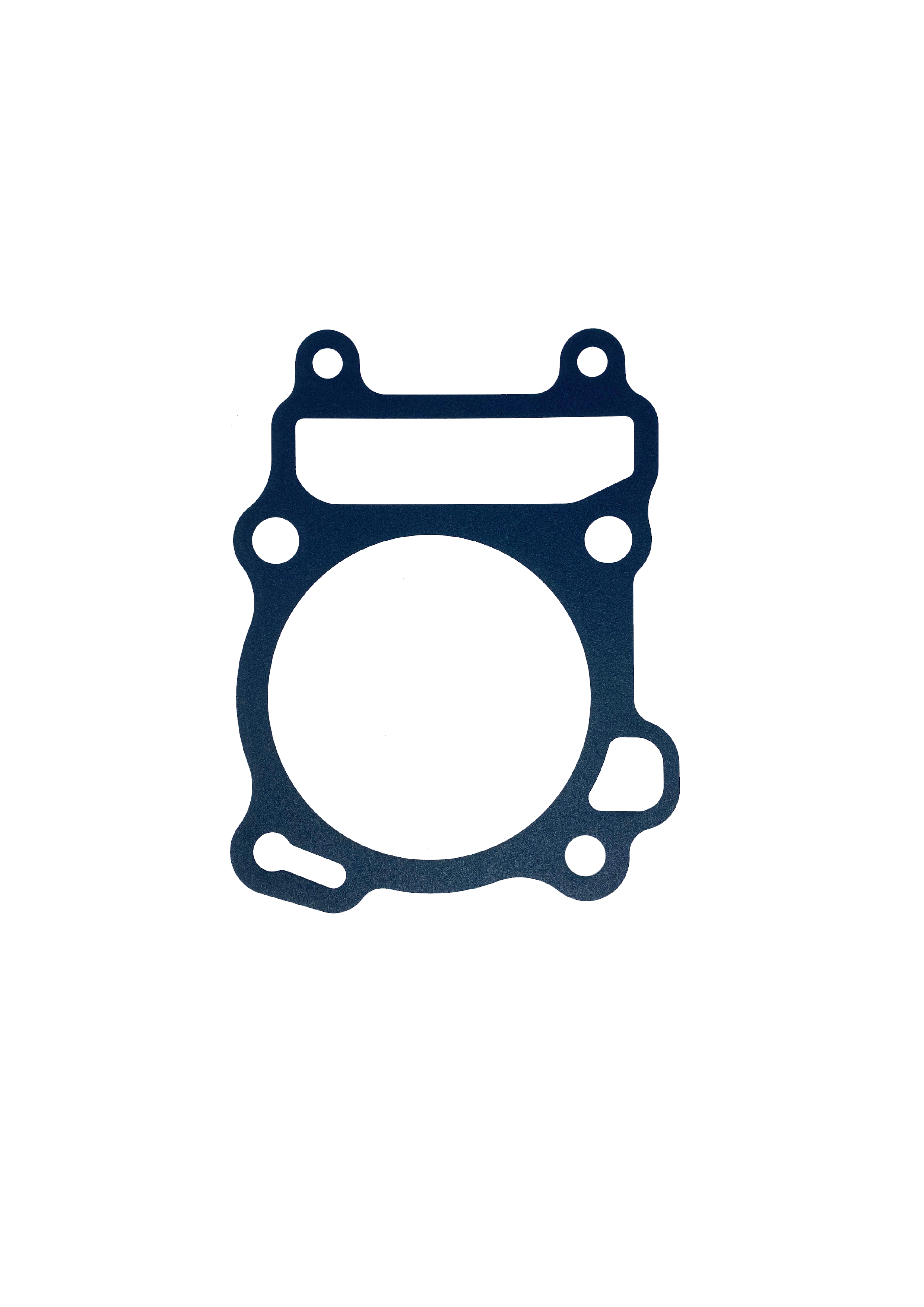 RAIDER150FI BLOCK GASKET-01.png