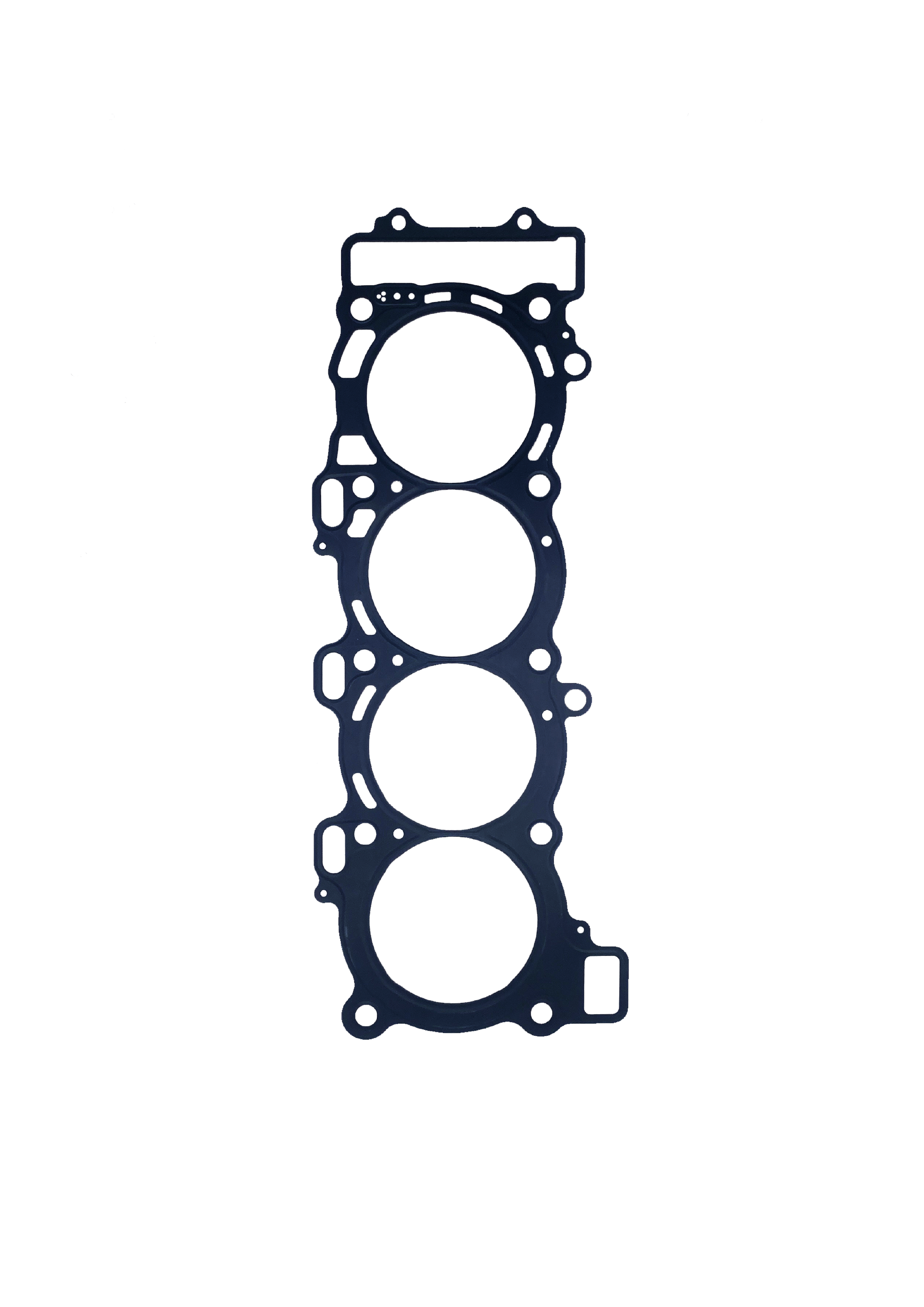 CBR1000RR HEAD GASKET