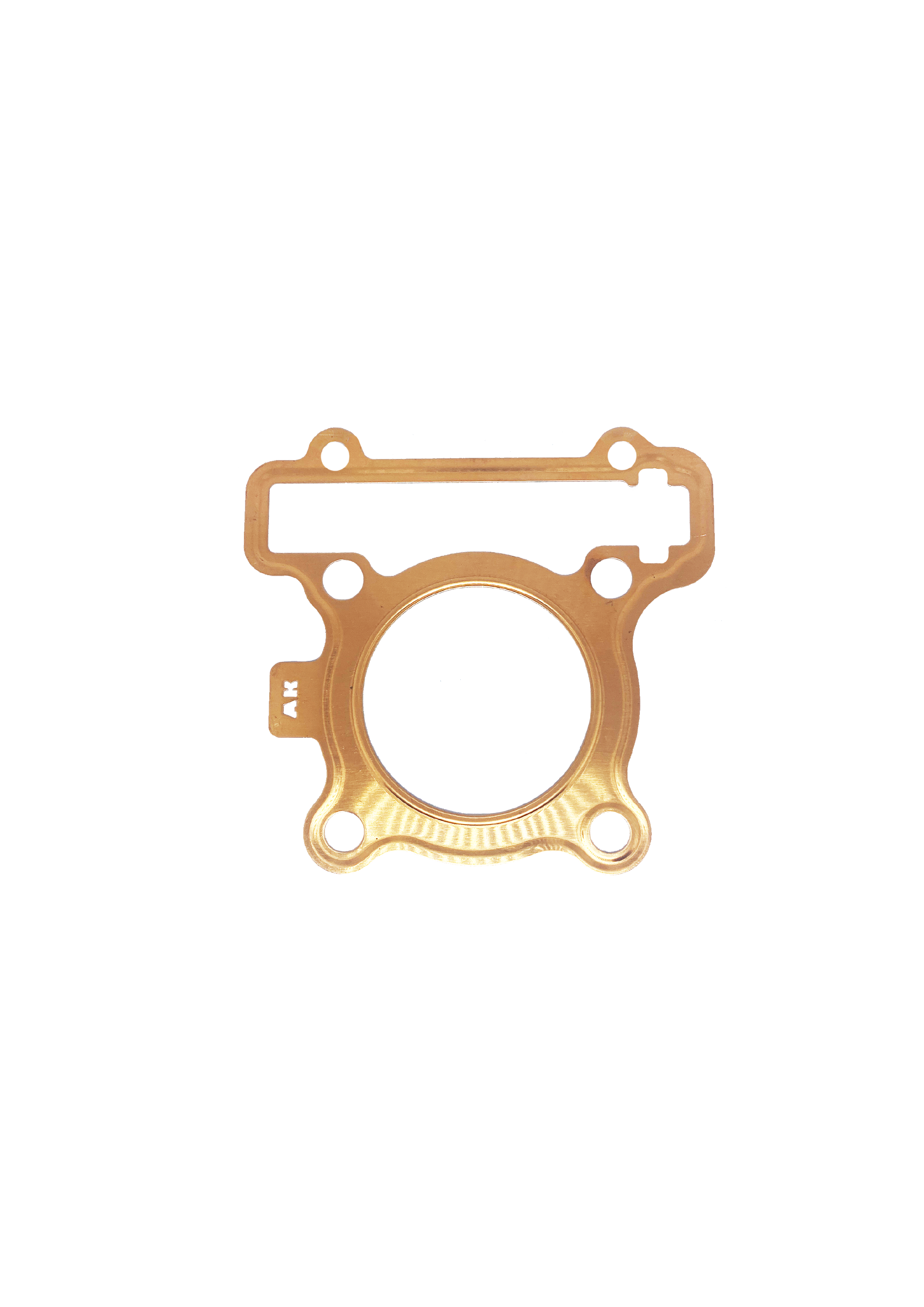 SRL115FI HEAD GASKET COPPER-01.png