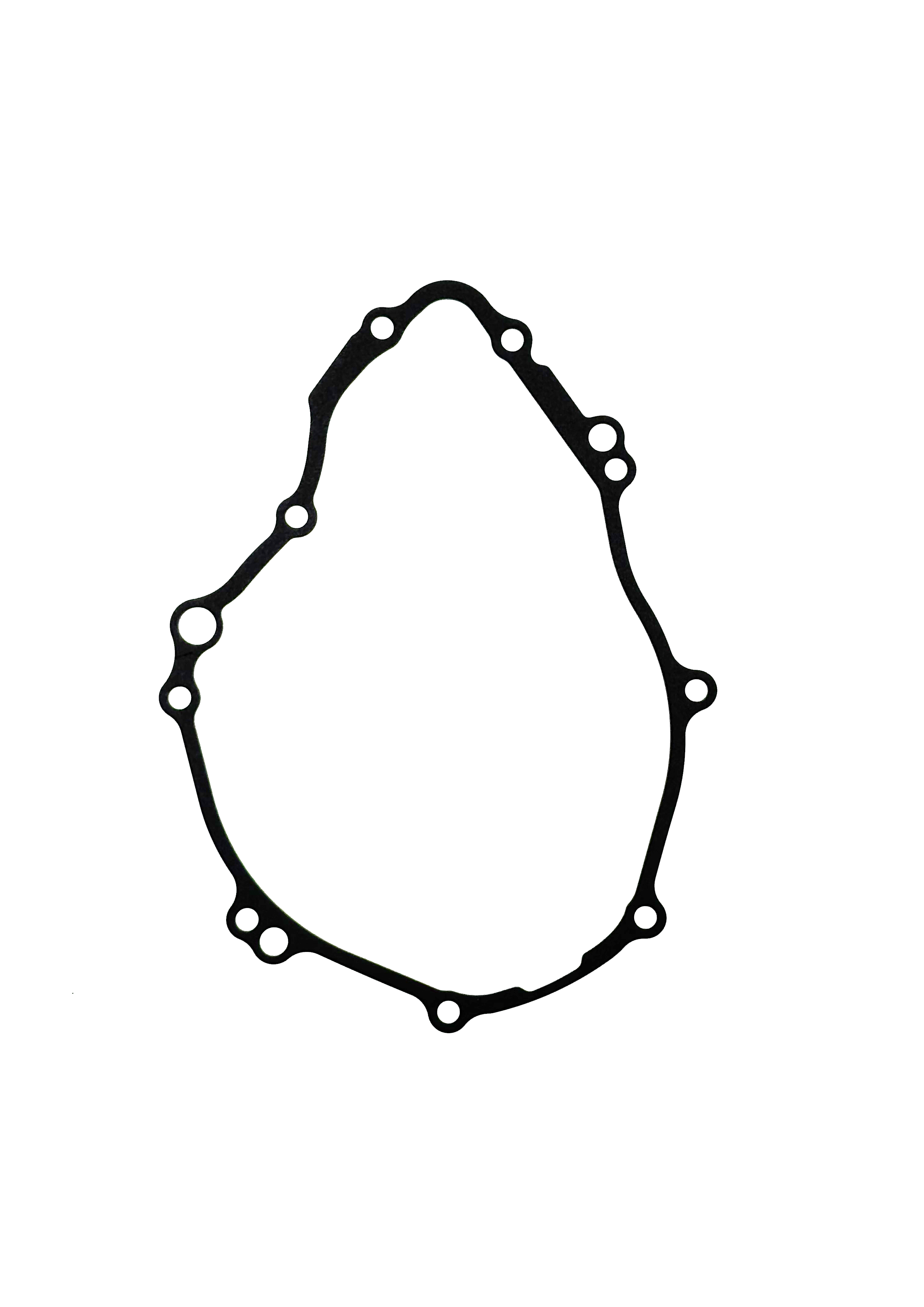 CRF300 GENERATOR.png