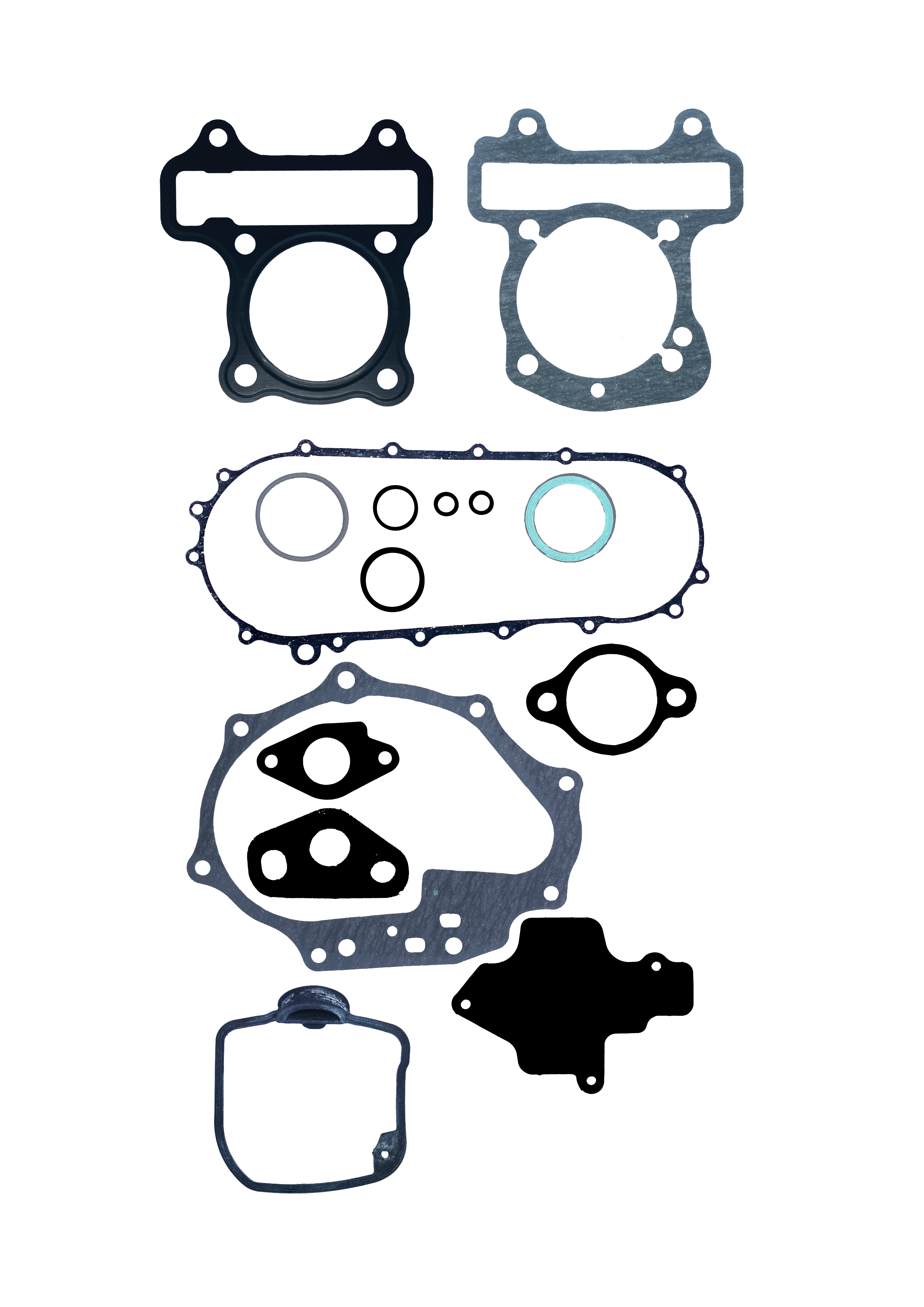 BEAT V1 COMPLETE SET-01.png