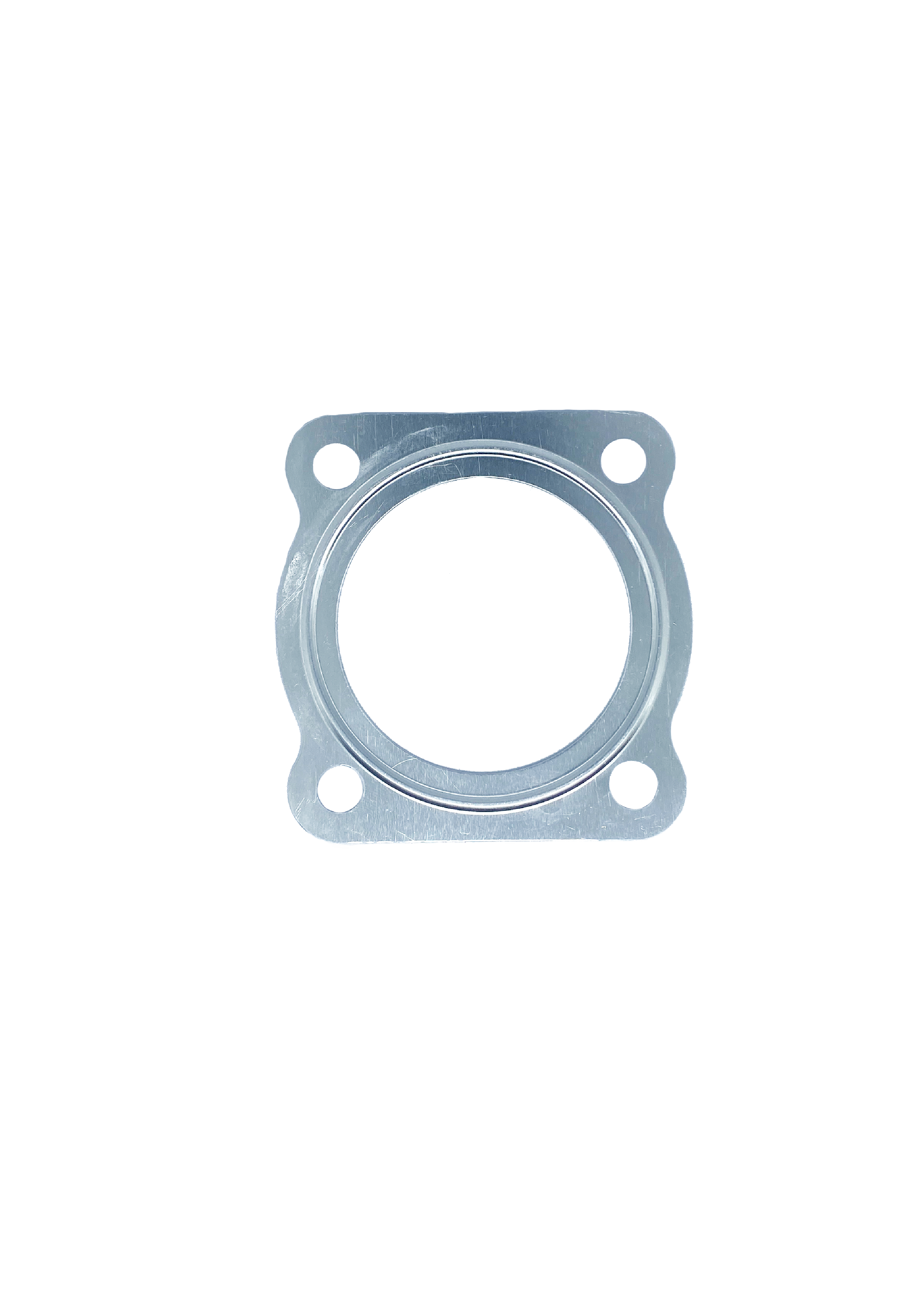 Y110 HEAD GASKET ALLUMINIUM