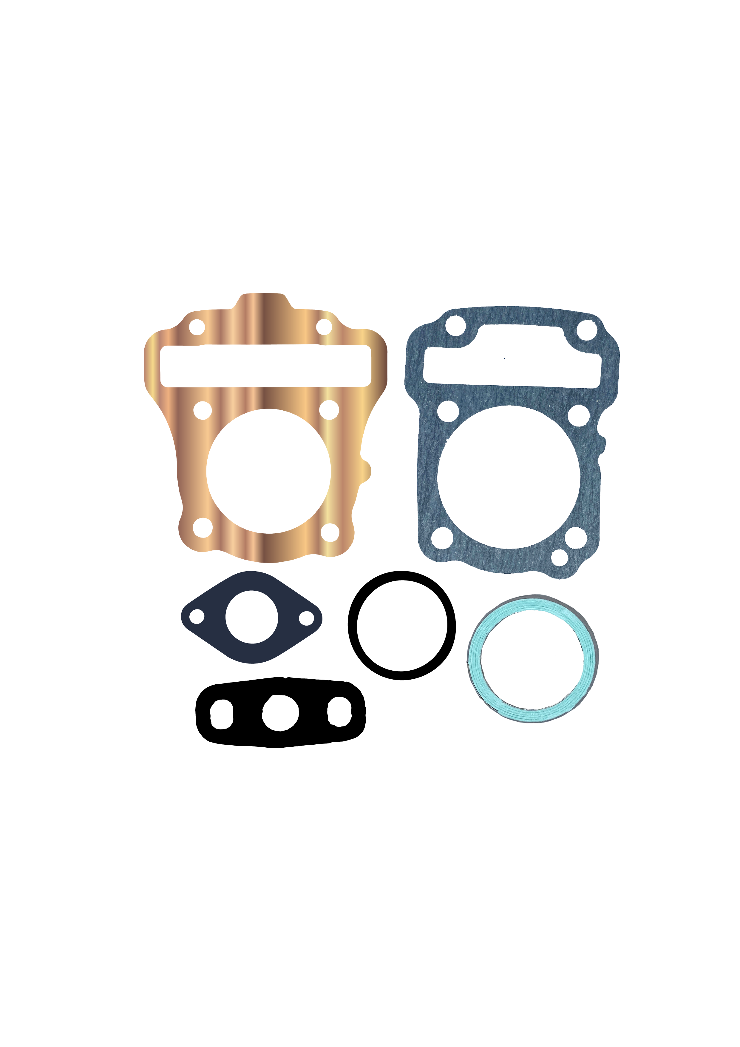 WAVE 110 TOPSET COPPER-01.png