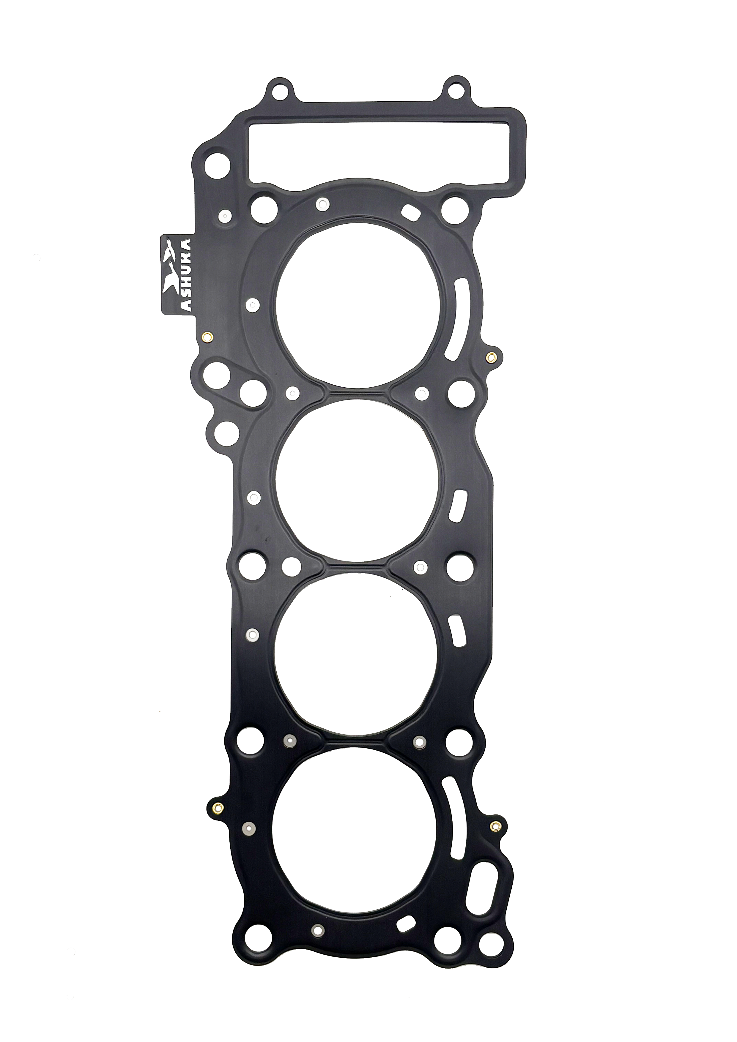 R6 HEAD GASKET
