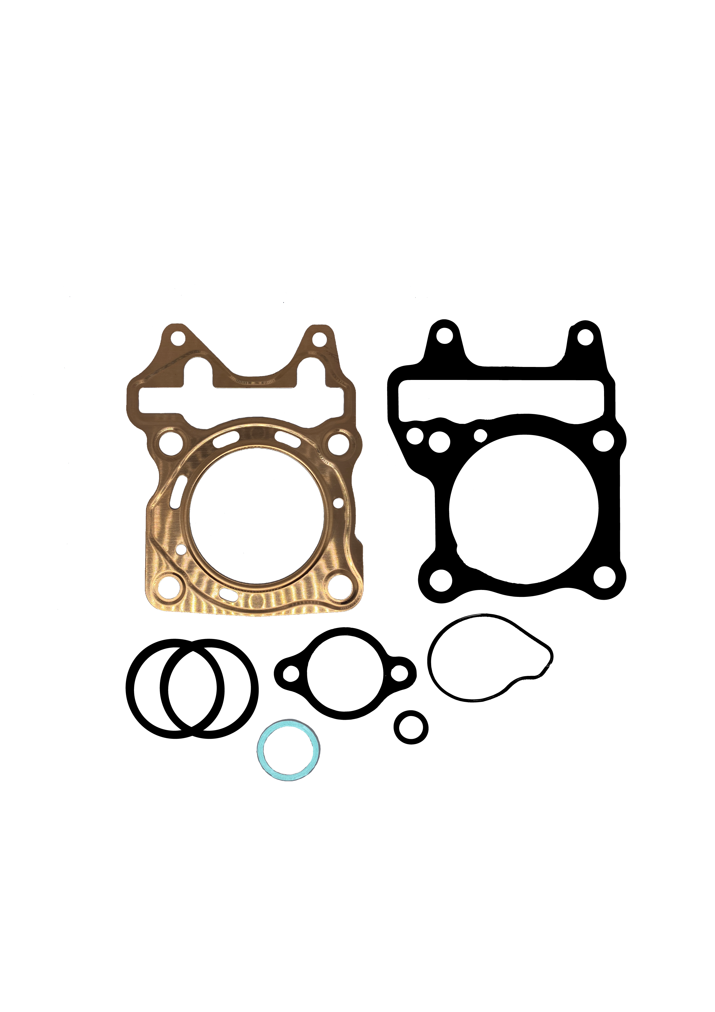 PCX125 TOPSET COPPER-01.png