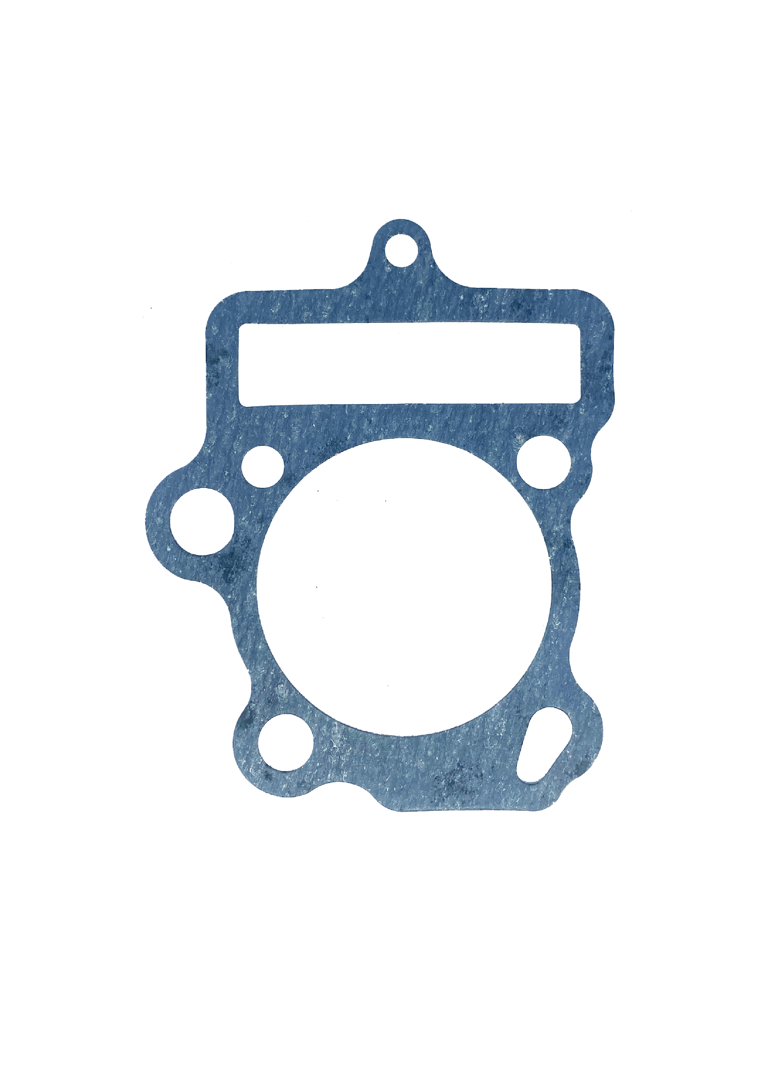 SMASH110 BLOCK GASKET