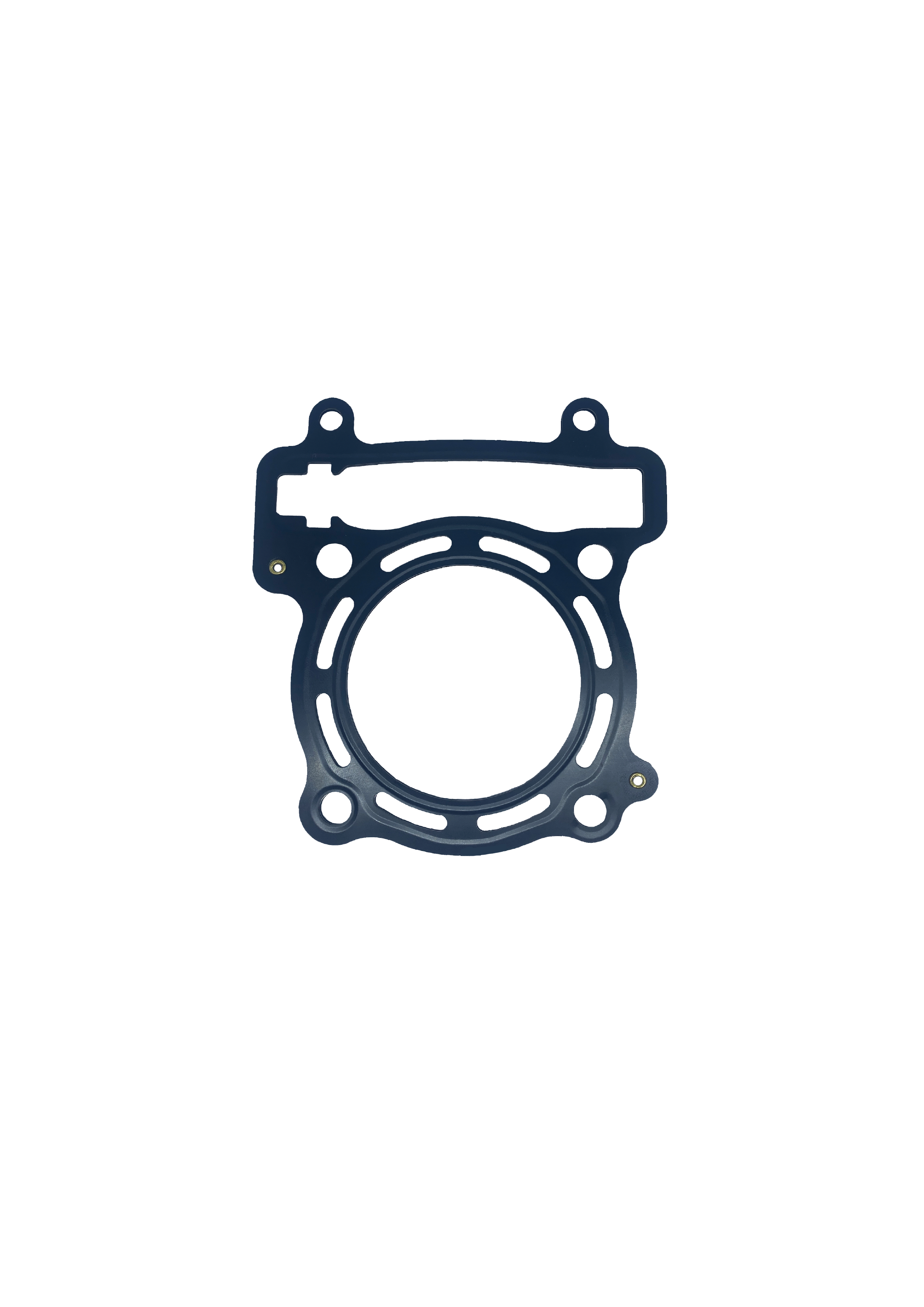 Y15ZR HEAD GASKET 3 LAYER