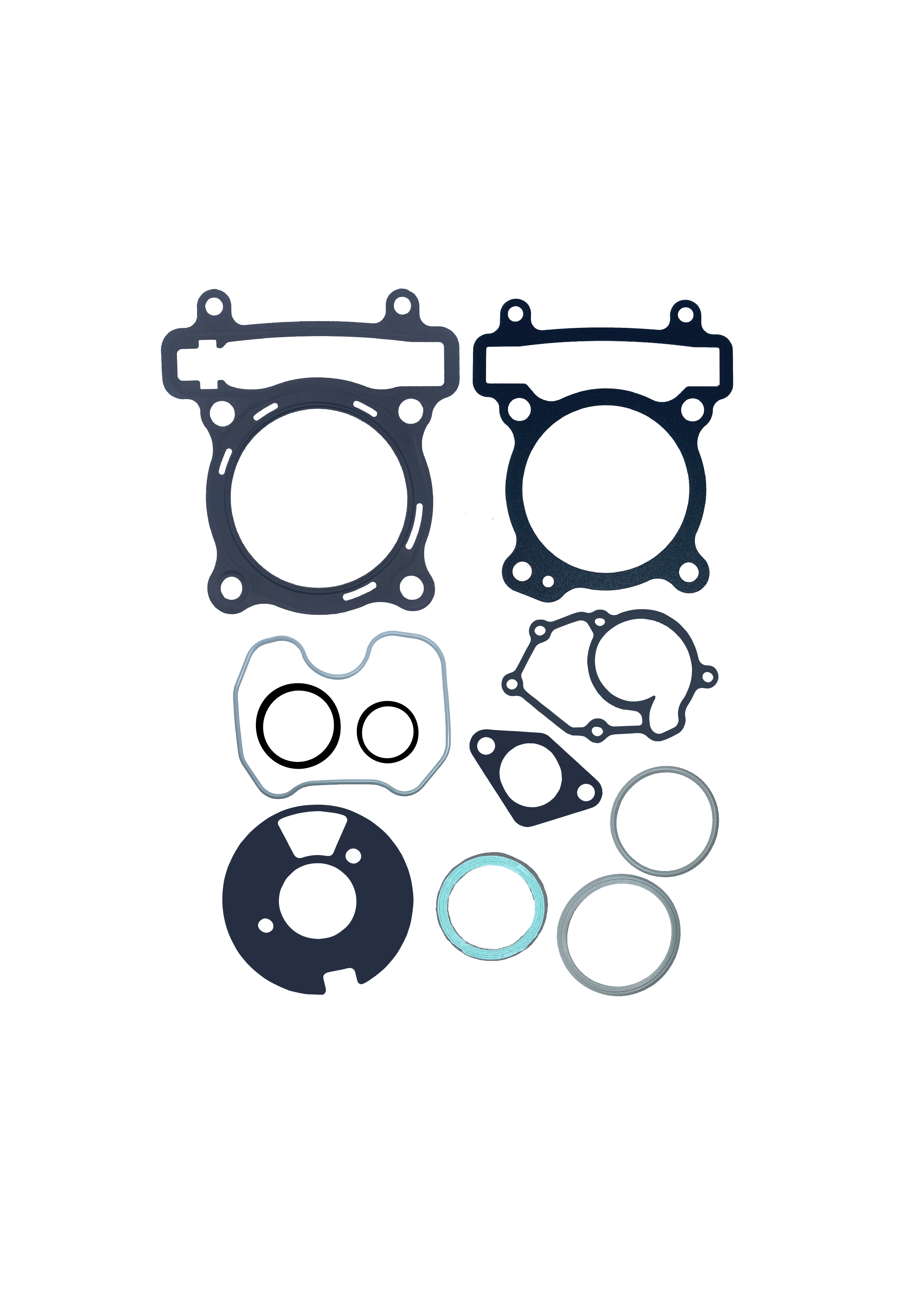 LC135 TOPSET ART-01.png