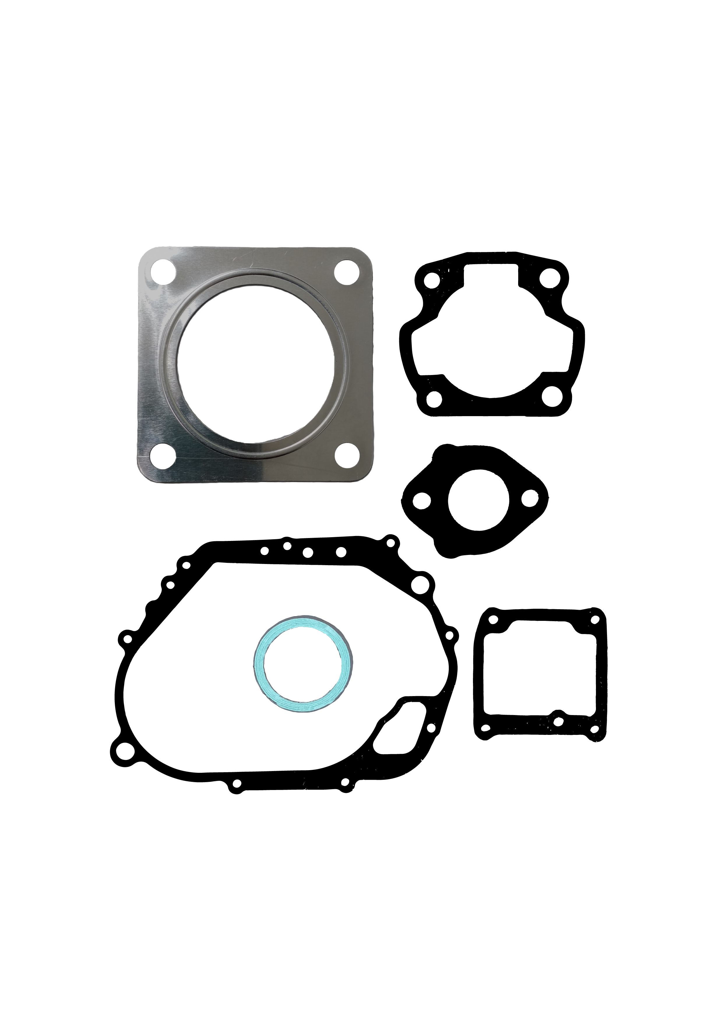 RG120 COMPLETE SET-01.png