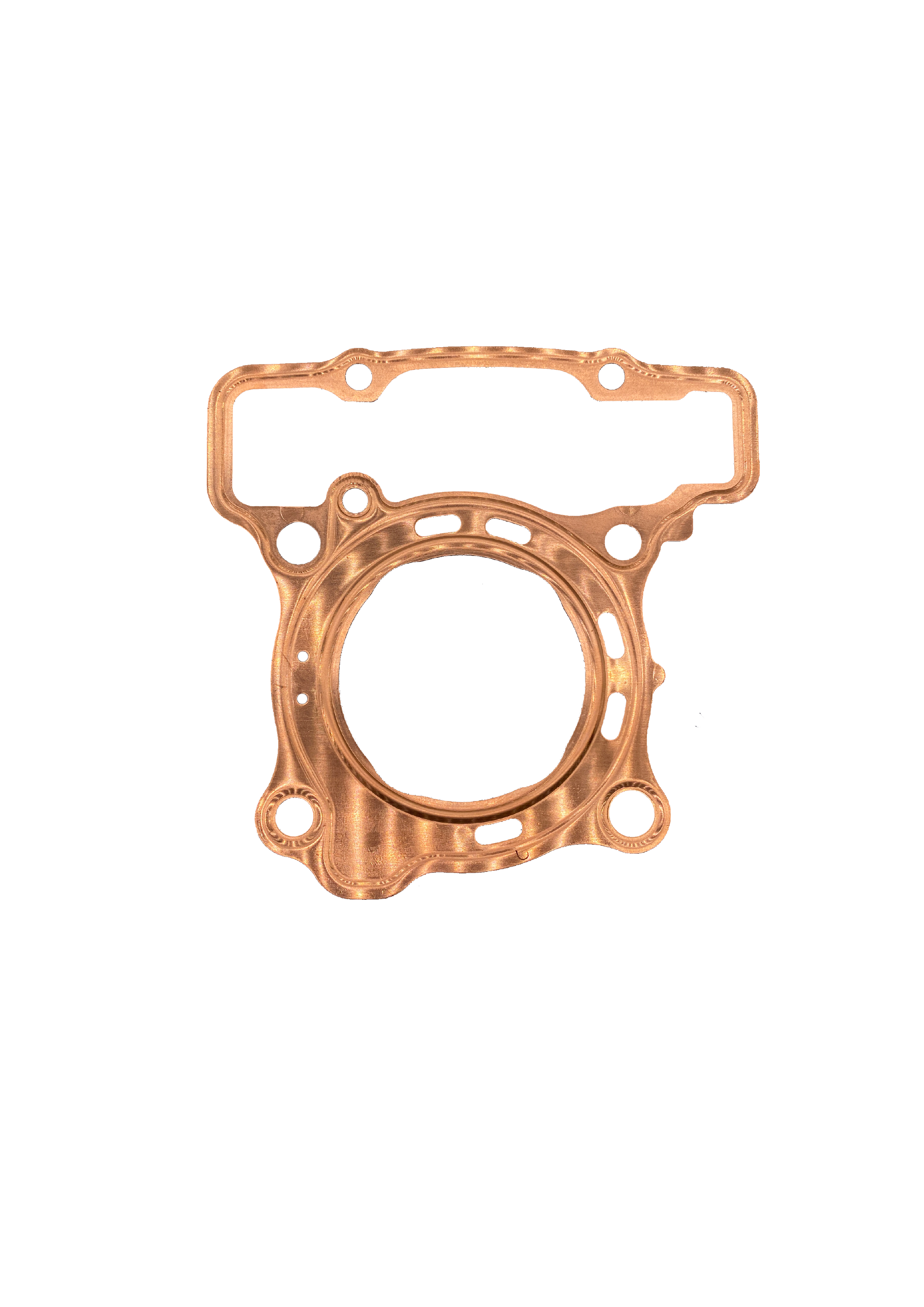 RS150 HEAD GASKET COPPER-01.png