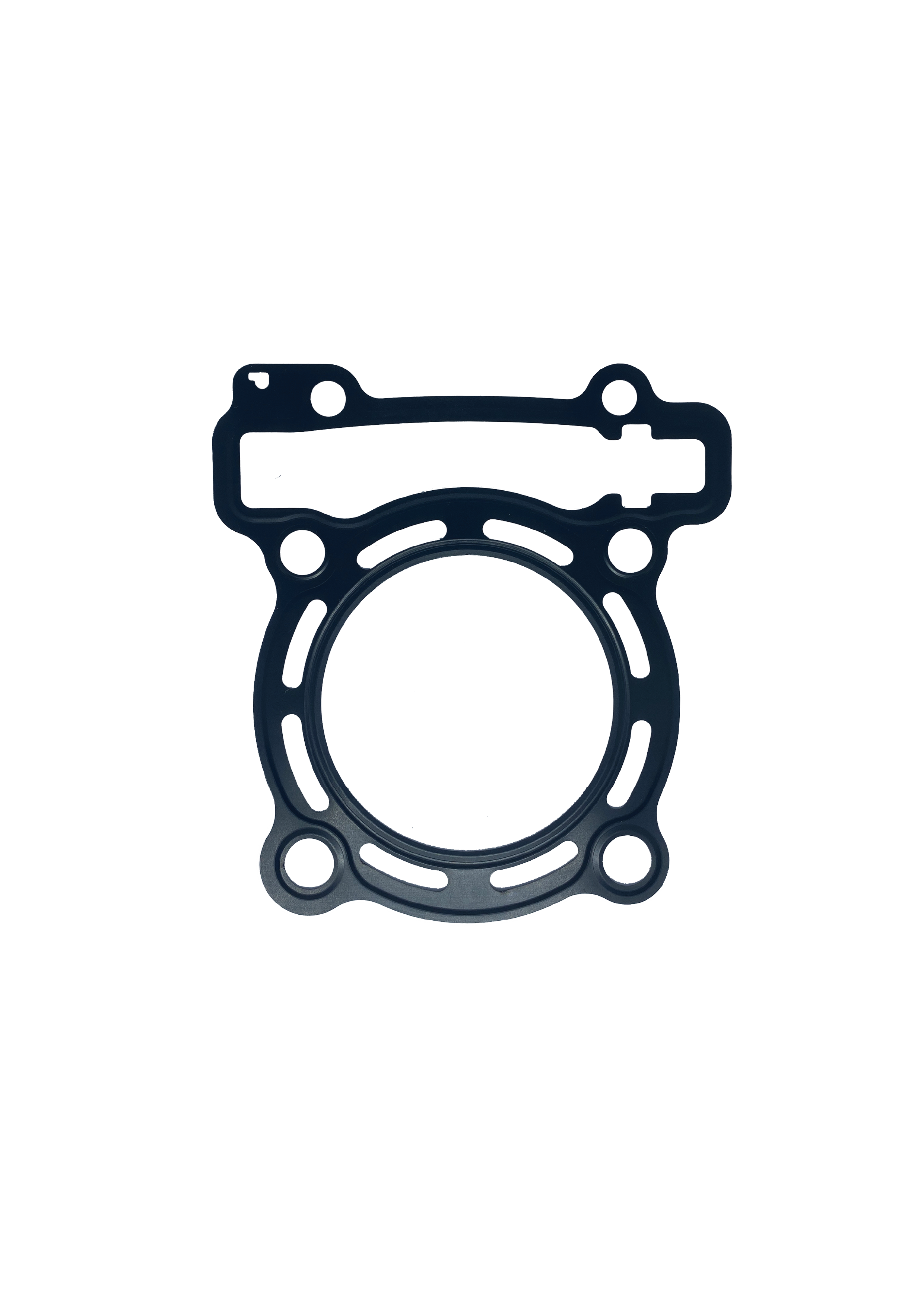 Y16ZR HEAD GASKET VPRO RCM