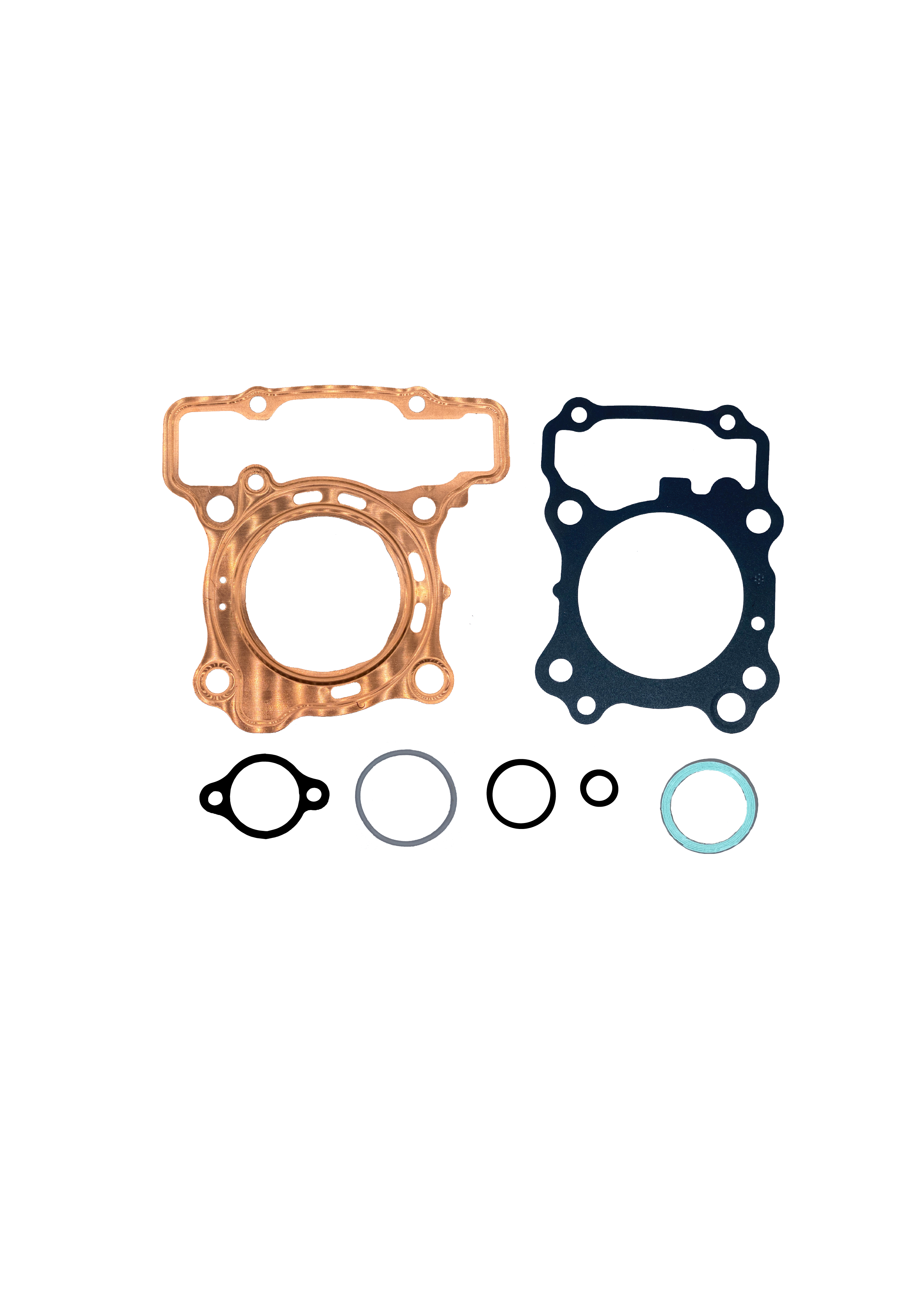 RS150 TOPSET COPPER-01.png