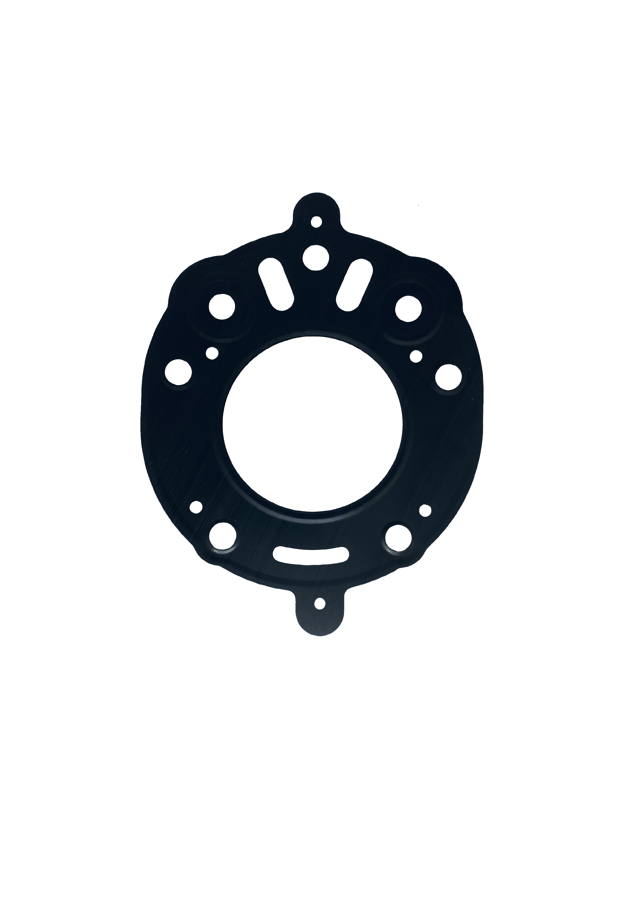 KR150 HEAD GASKET-01.png