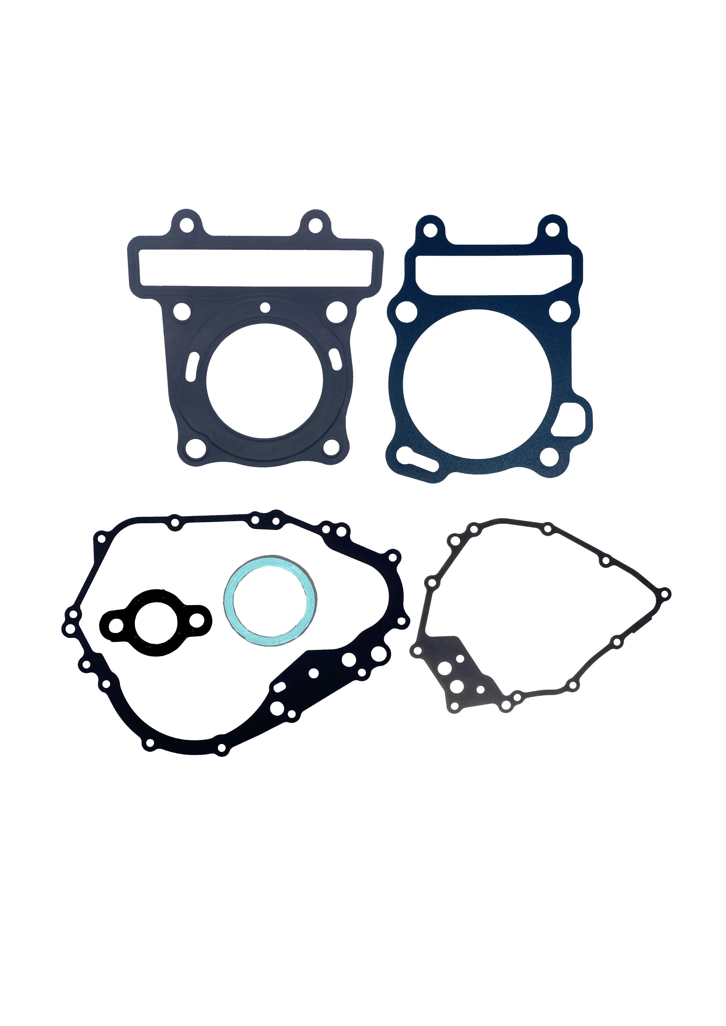 RAIDER150FI COMPLETE SET-01.png