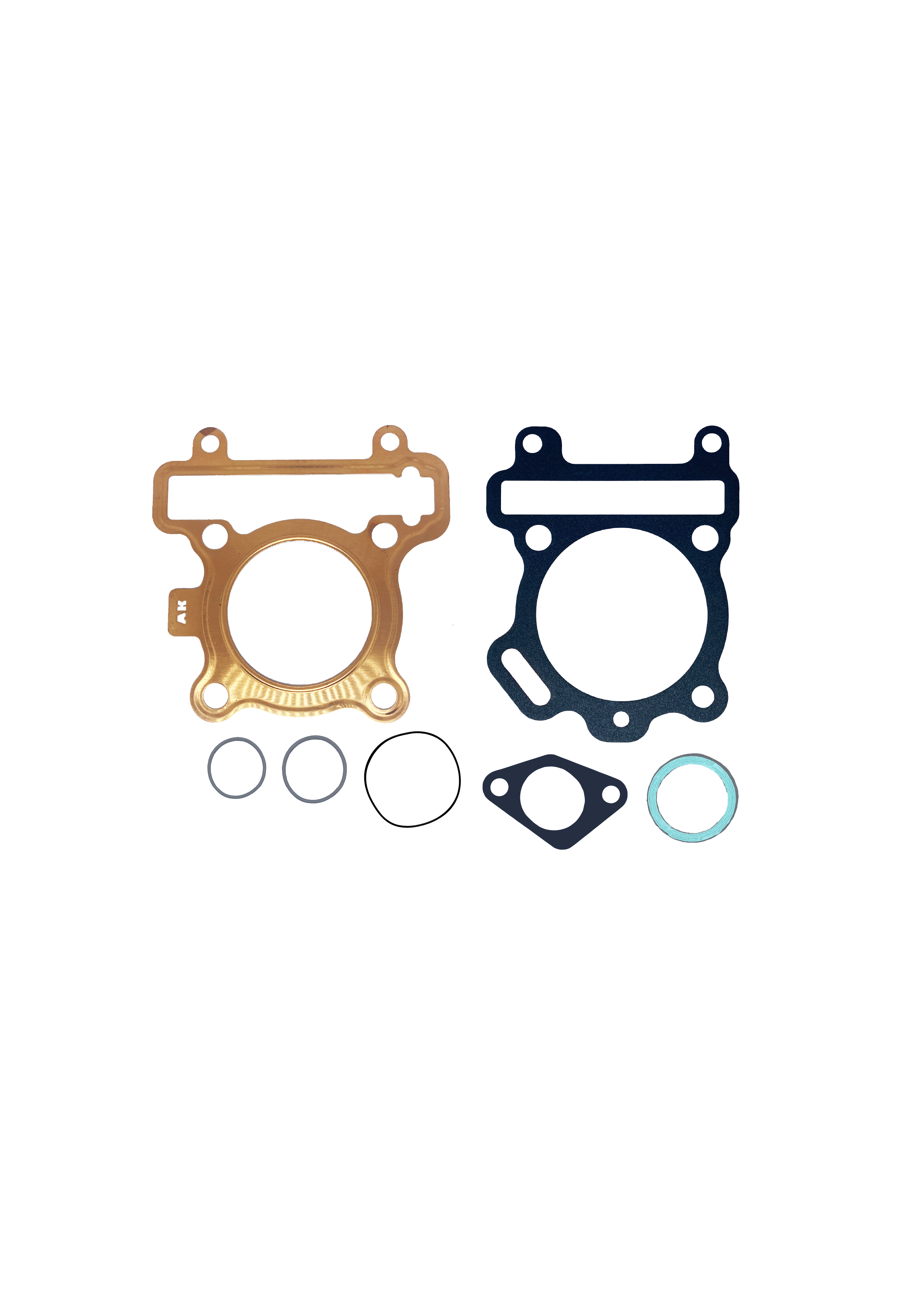 SRL115 TOPSET COPPER-01.png