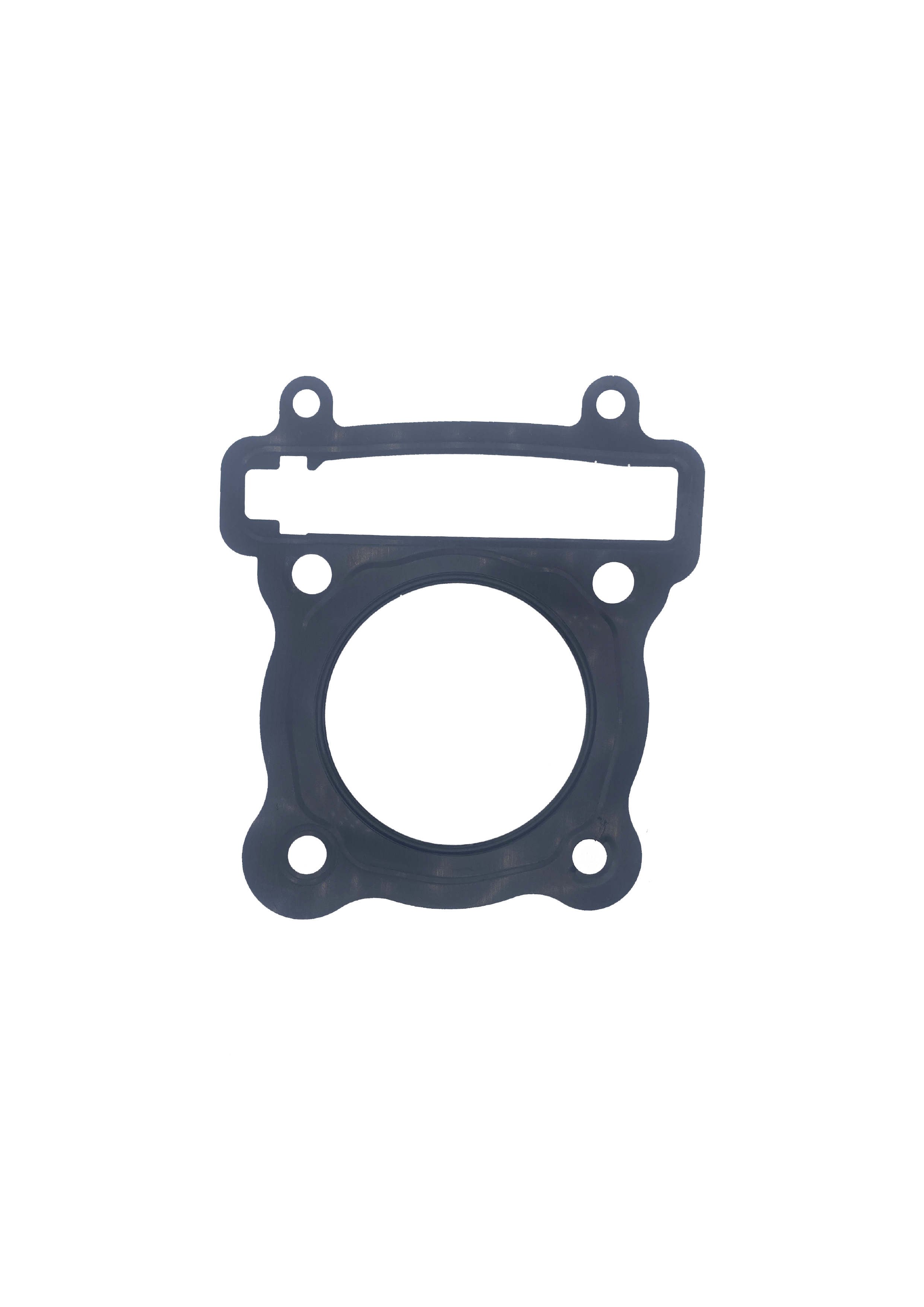 Y15ZR HEAD GASKET NO HOLE RCM