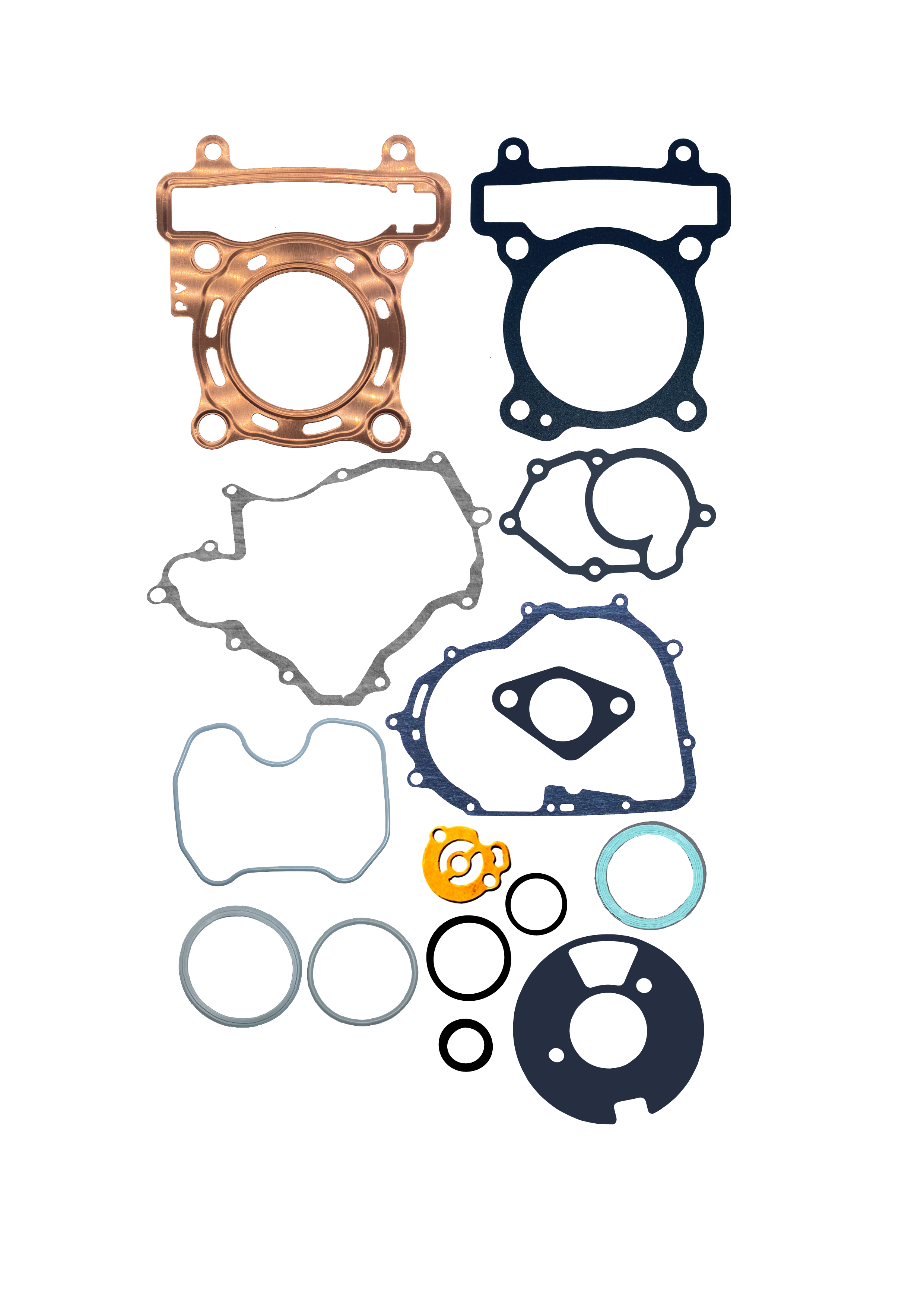 LC135 COMPLETE SET COPPER-01.png