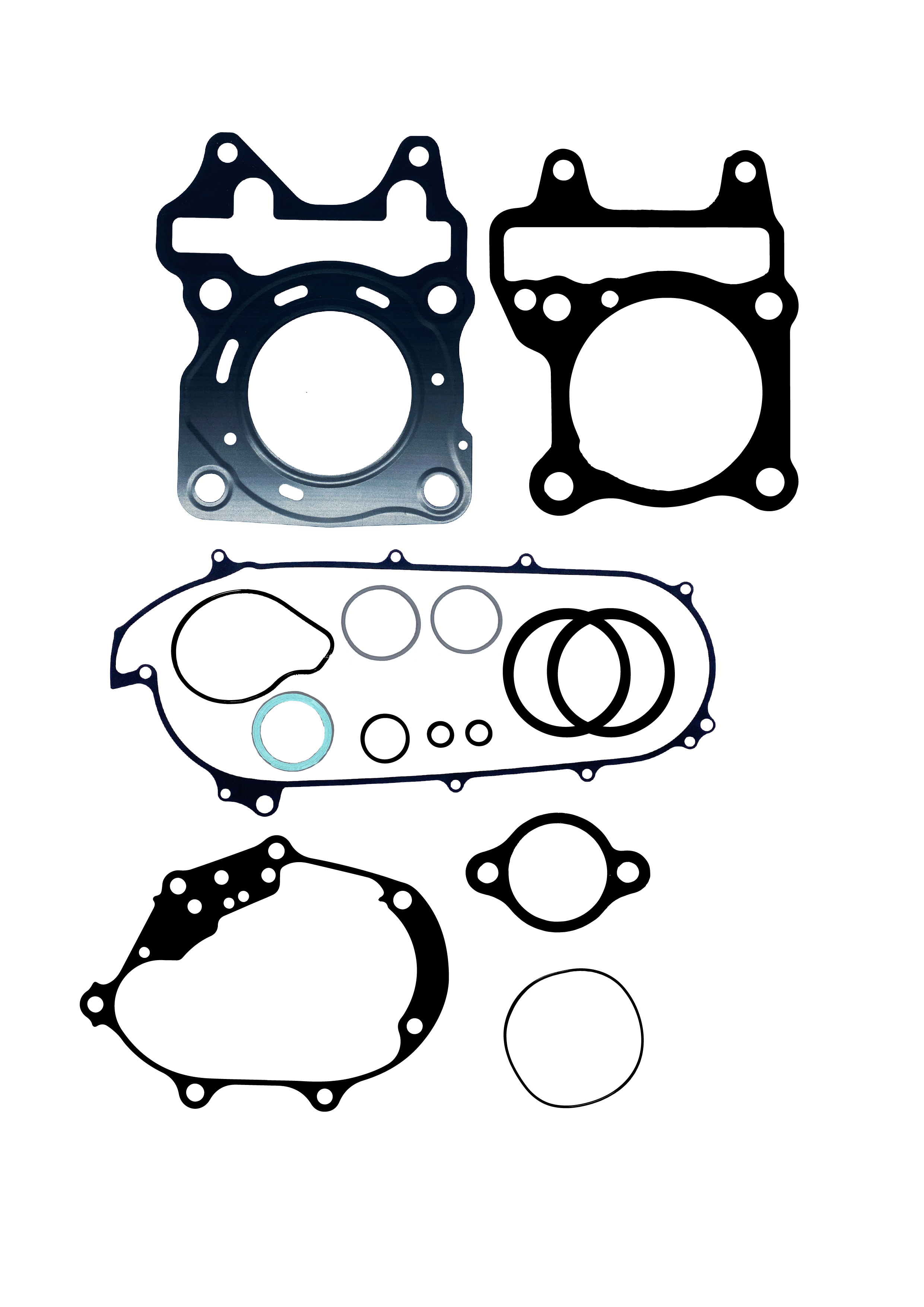 PCX125 COMPLETE SET-01.png