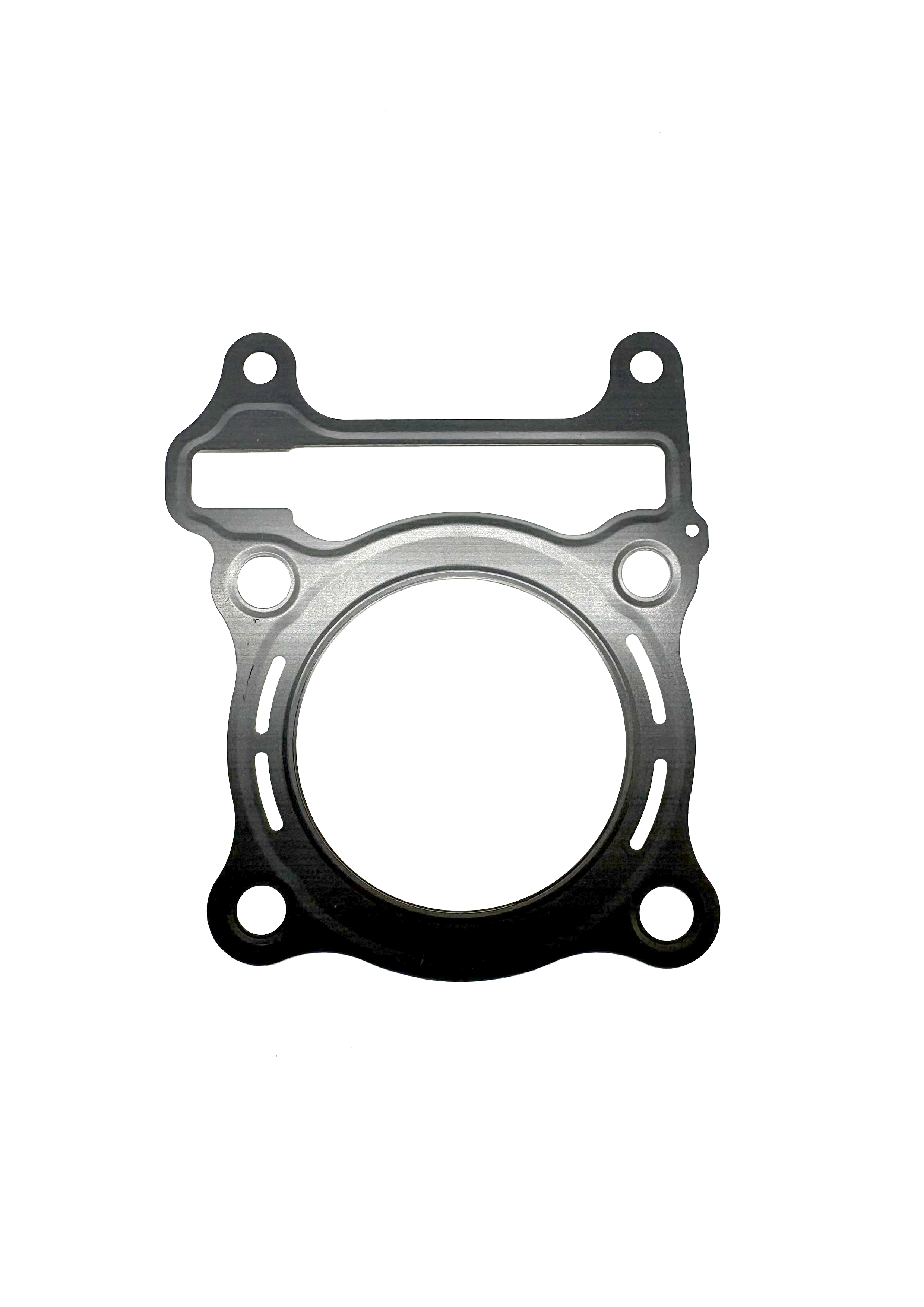 LEAD125 HEAD GASKET RCM R SPEC