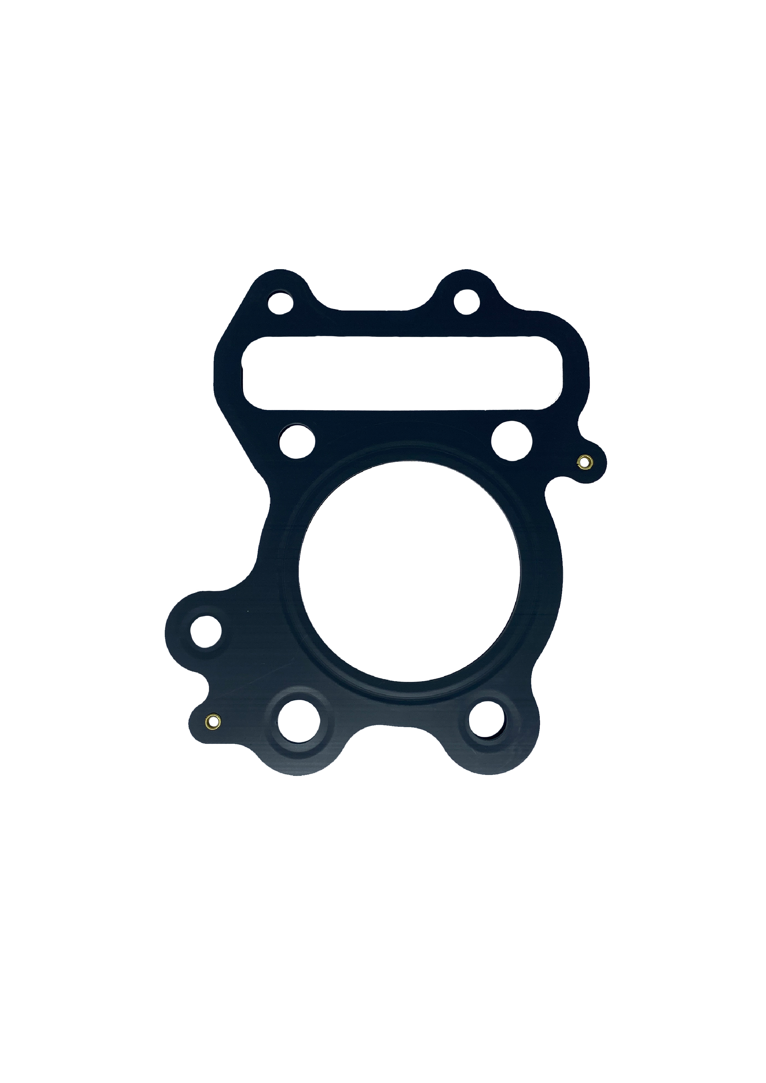 TNT HEAD GASKET-01.png