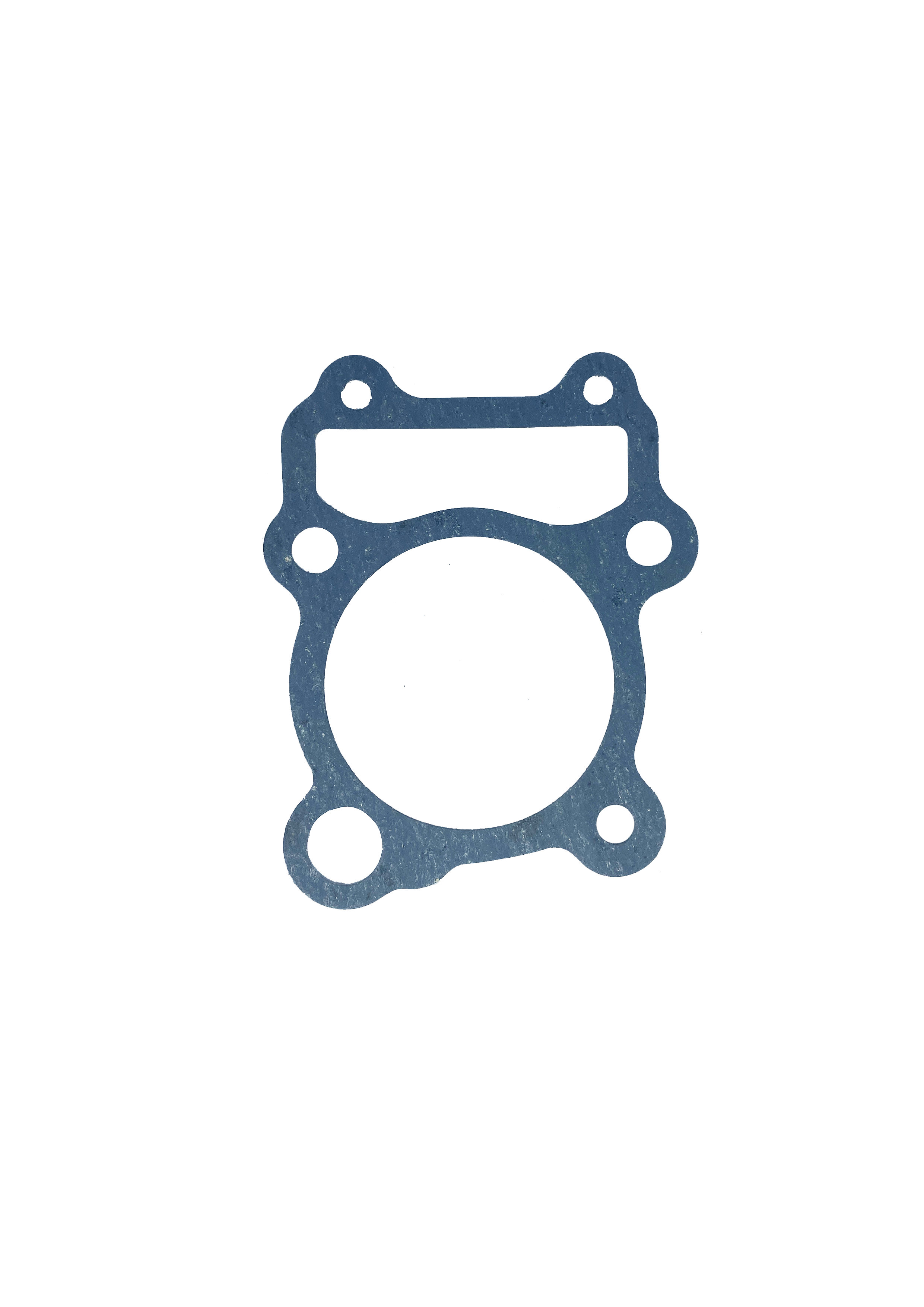 KLX150 BLOCK GASKET