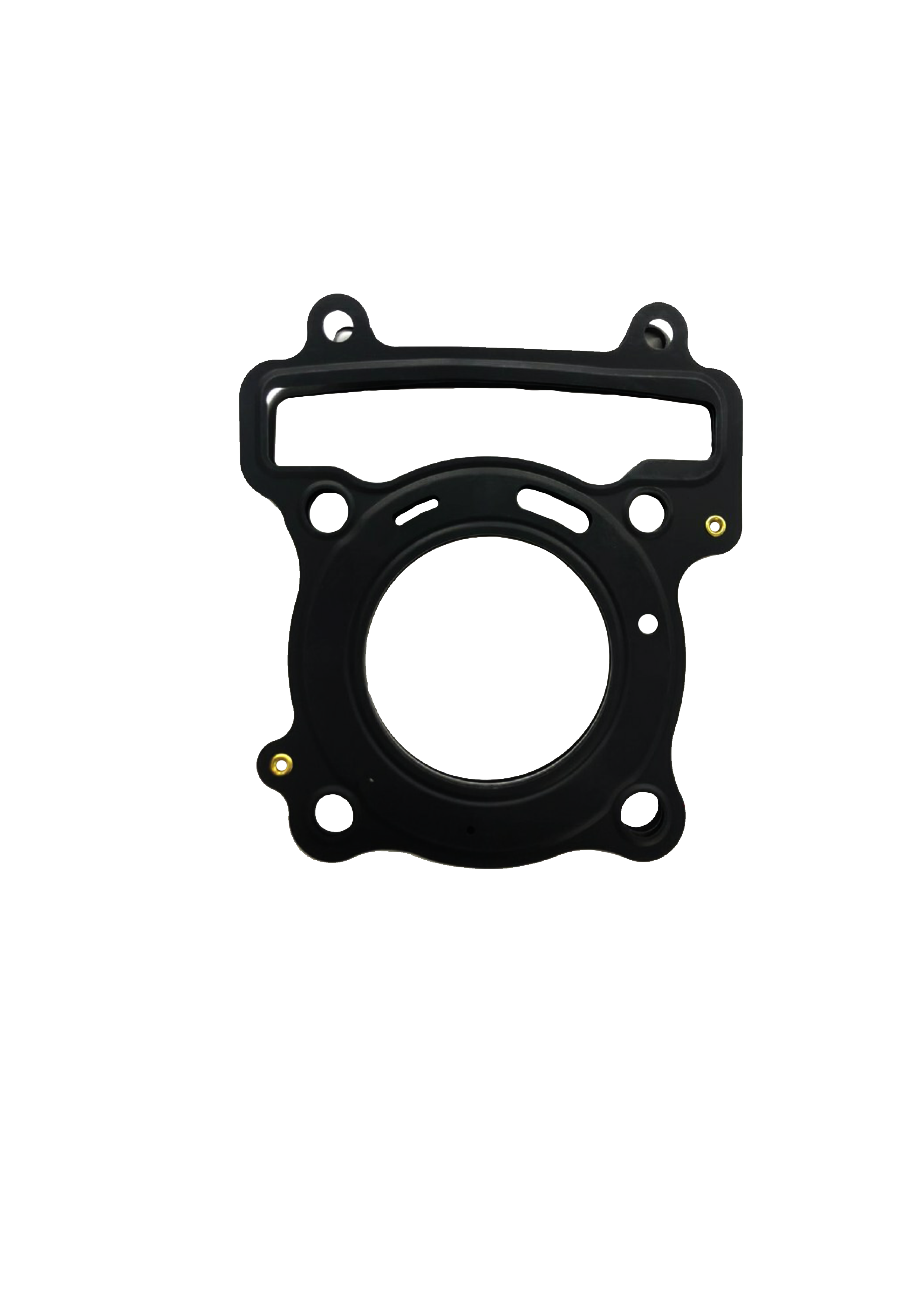 RFS150 HEAD GASKET-01.png