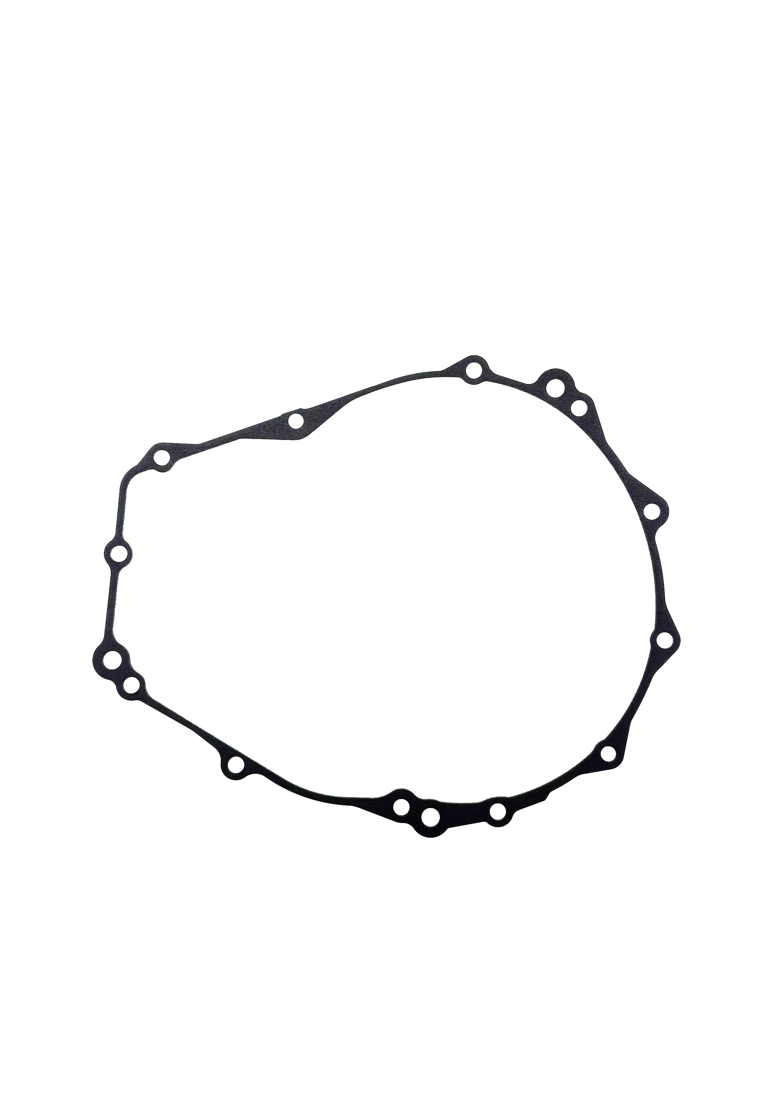 ZX10R CLUTCH GASKET