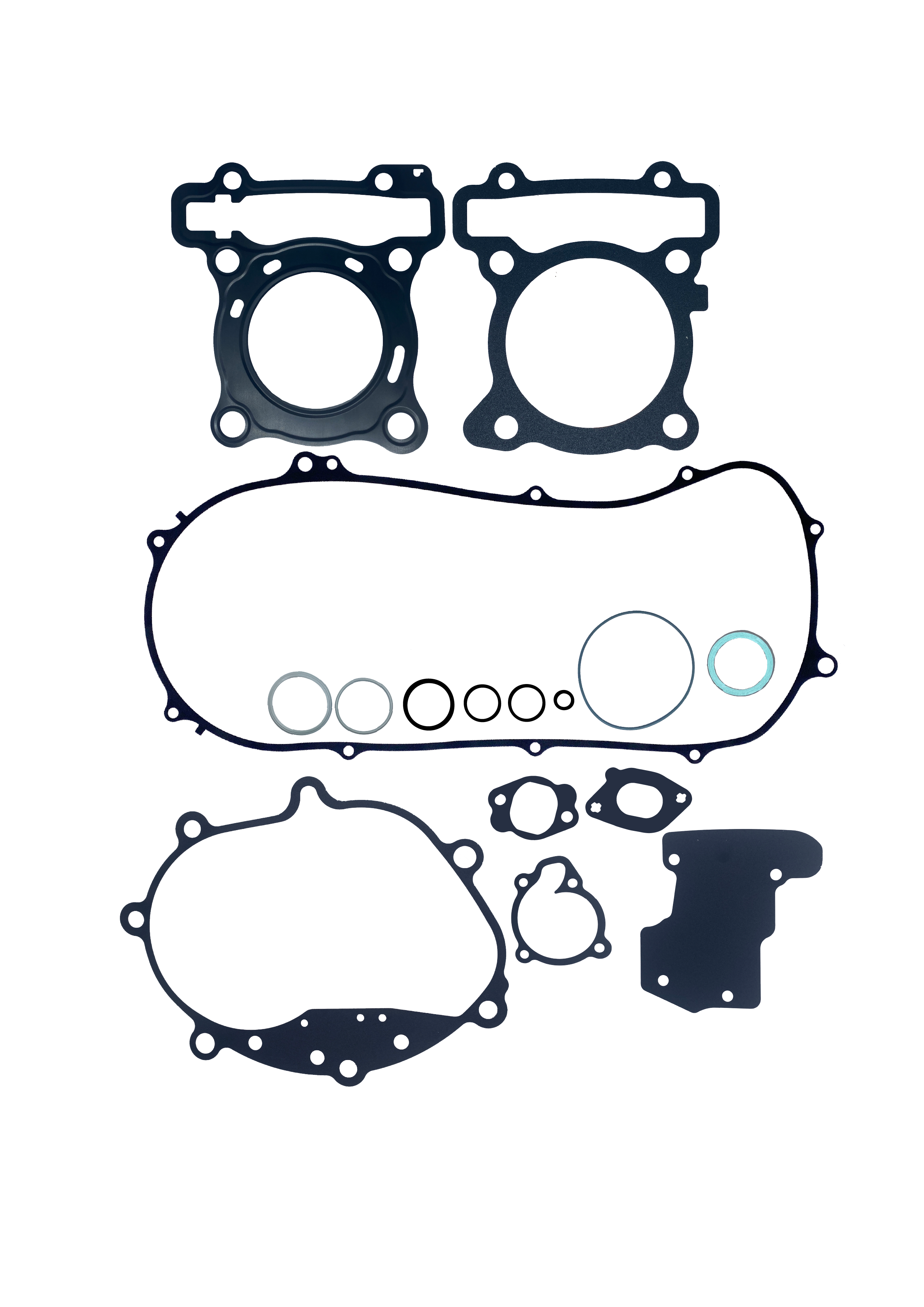NVX V1 COMPLETE SET-01.png